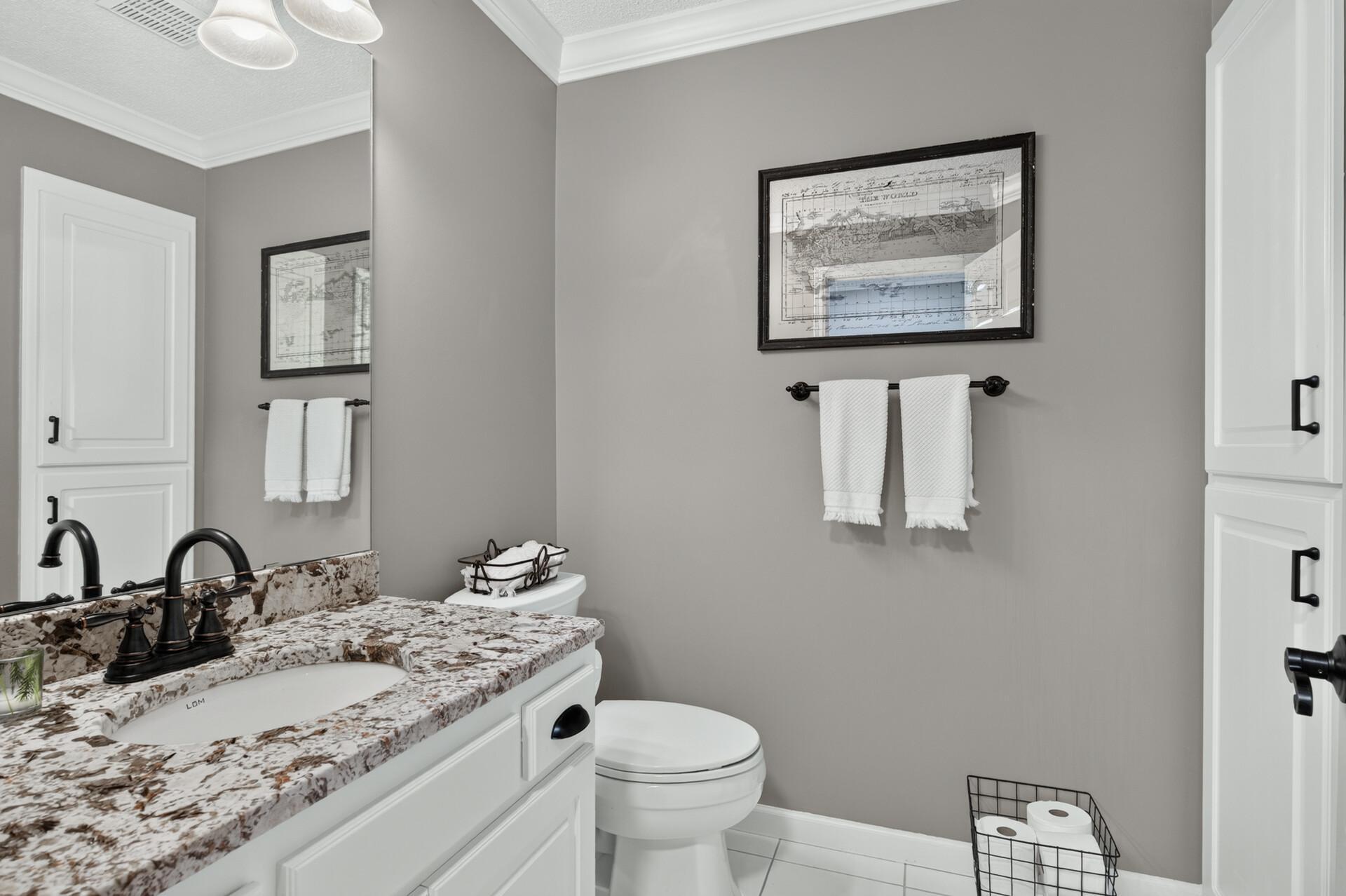 16035 38th Avenue N Property Photo 25