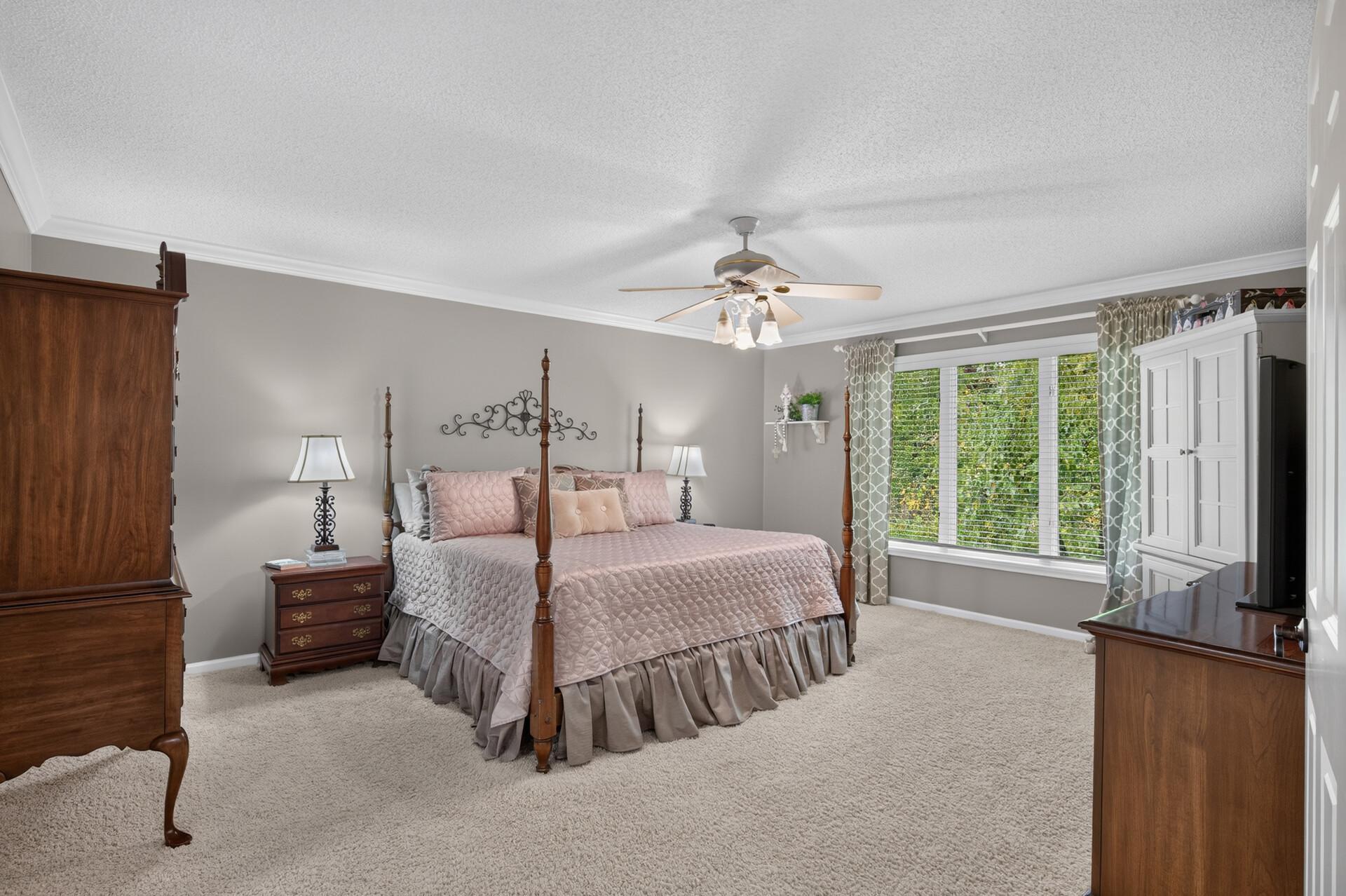 16035 38th Avenue N Property Photo 26