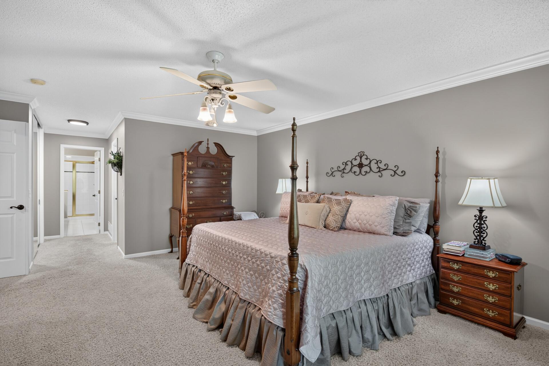 16035 38th Avenue N Property Photo 28