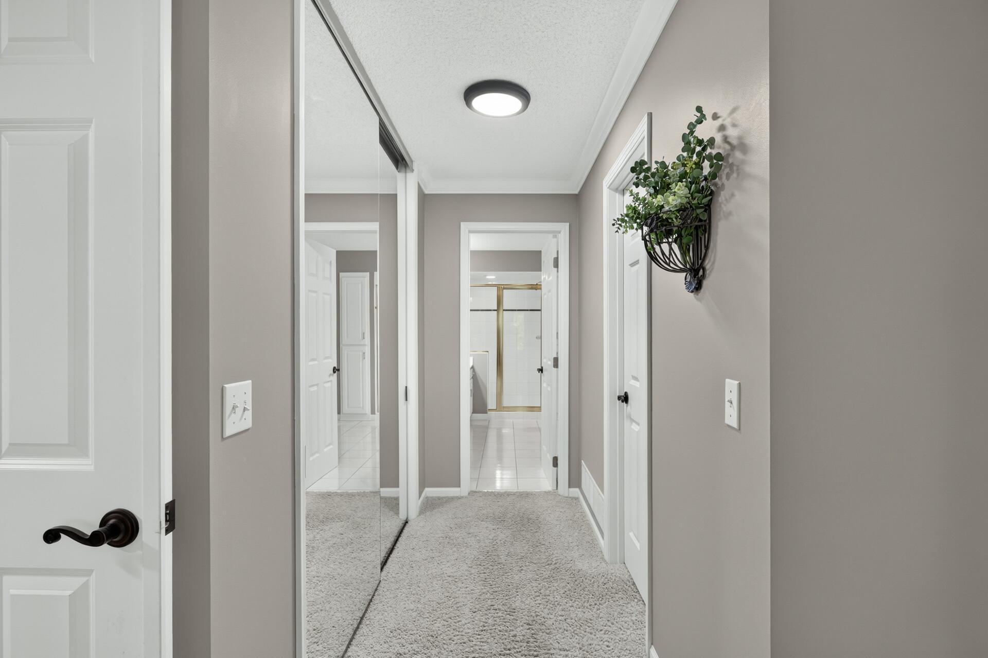 16035 38th Avenue N Property Photo 29