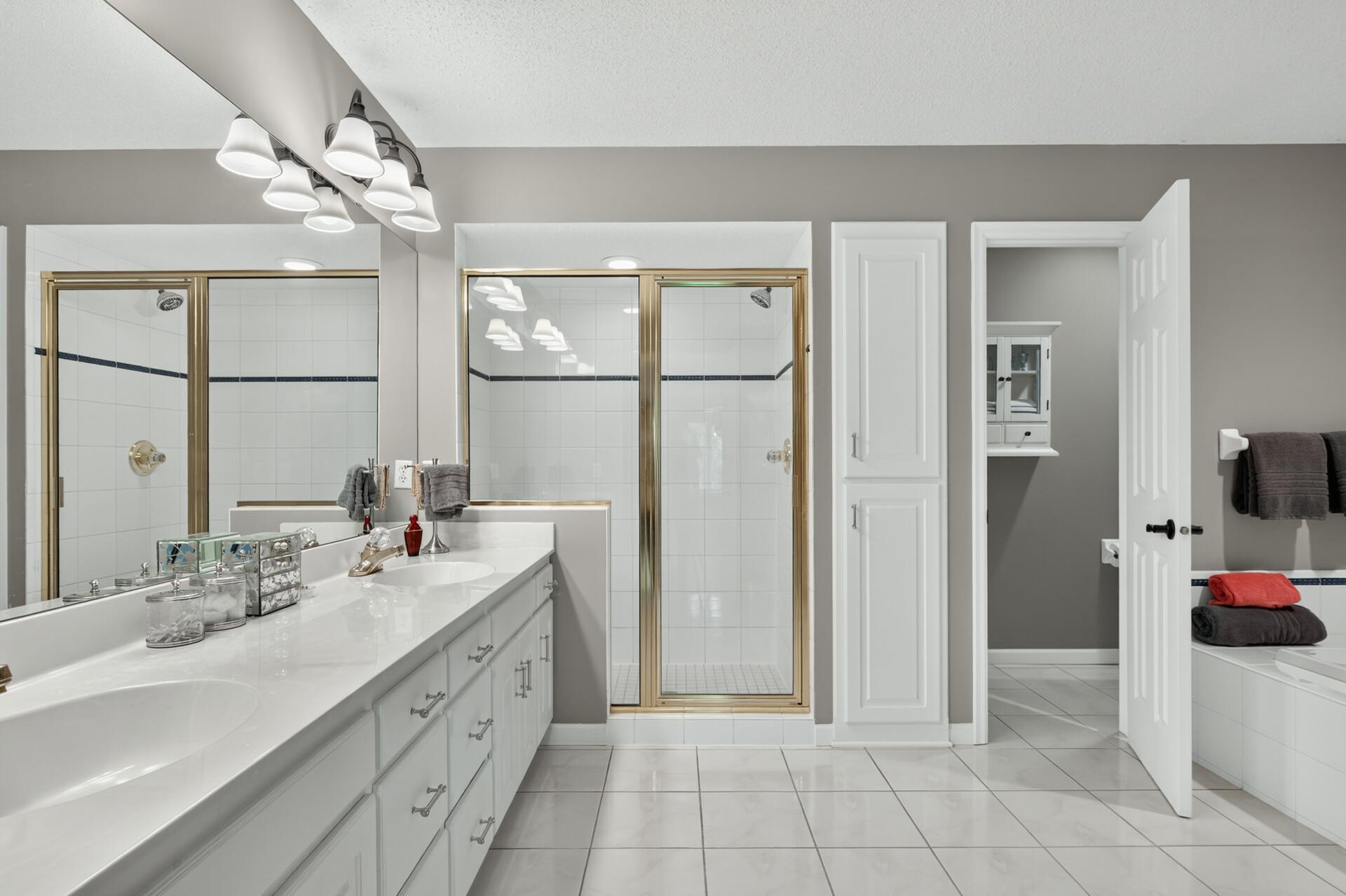 16035 38th Avenue N Property Photo 30