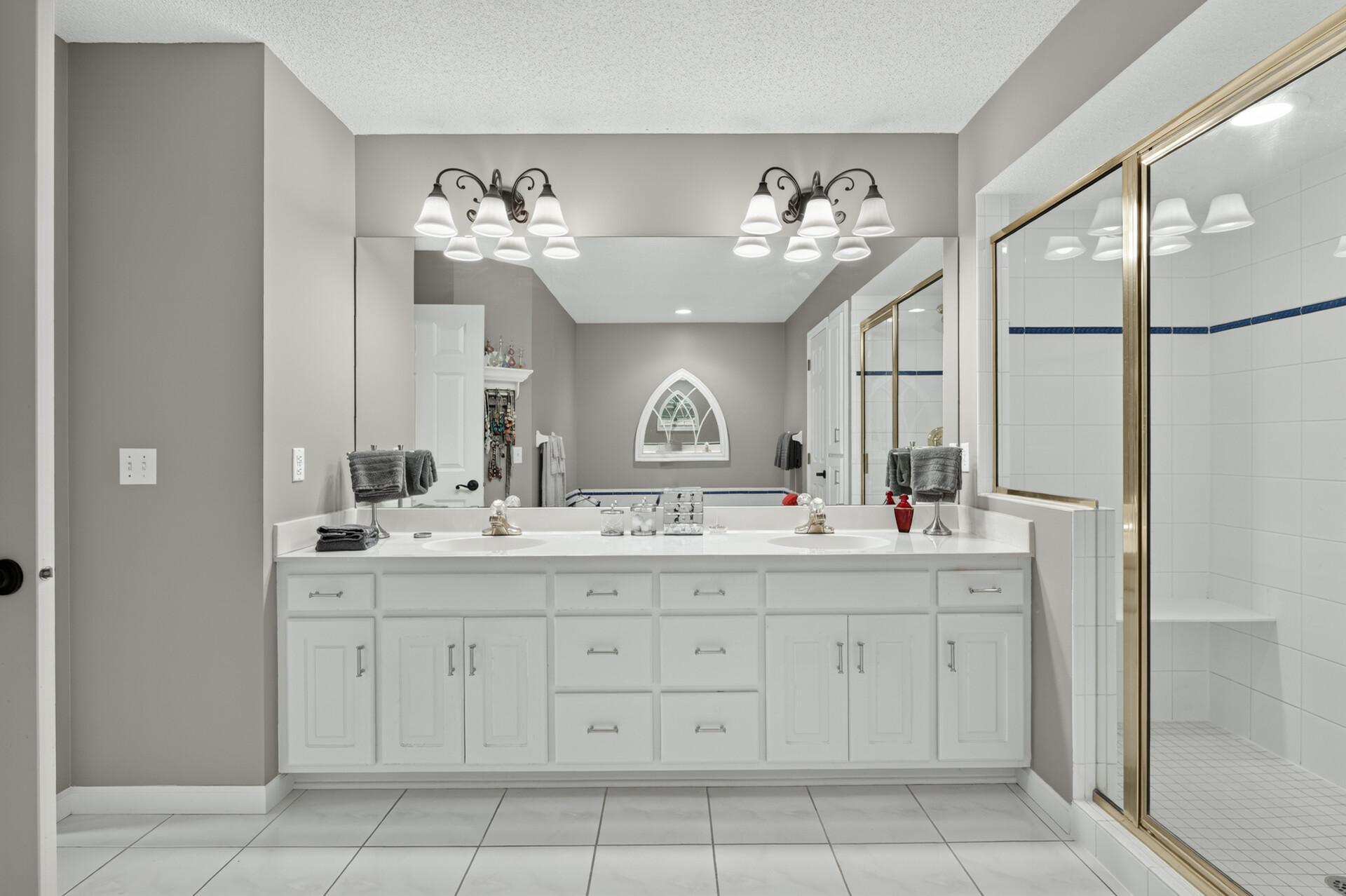 16035 38th Avenue N Property Photo 31