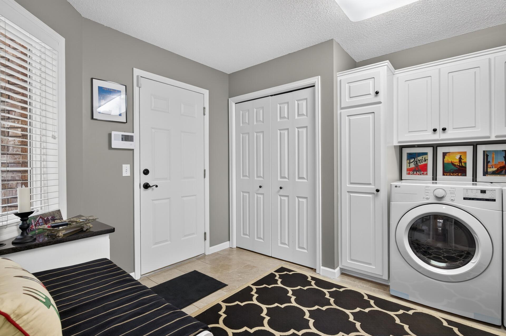 16035 38th Avenue N Property Photo 33