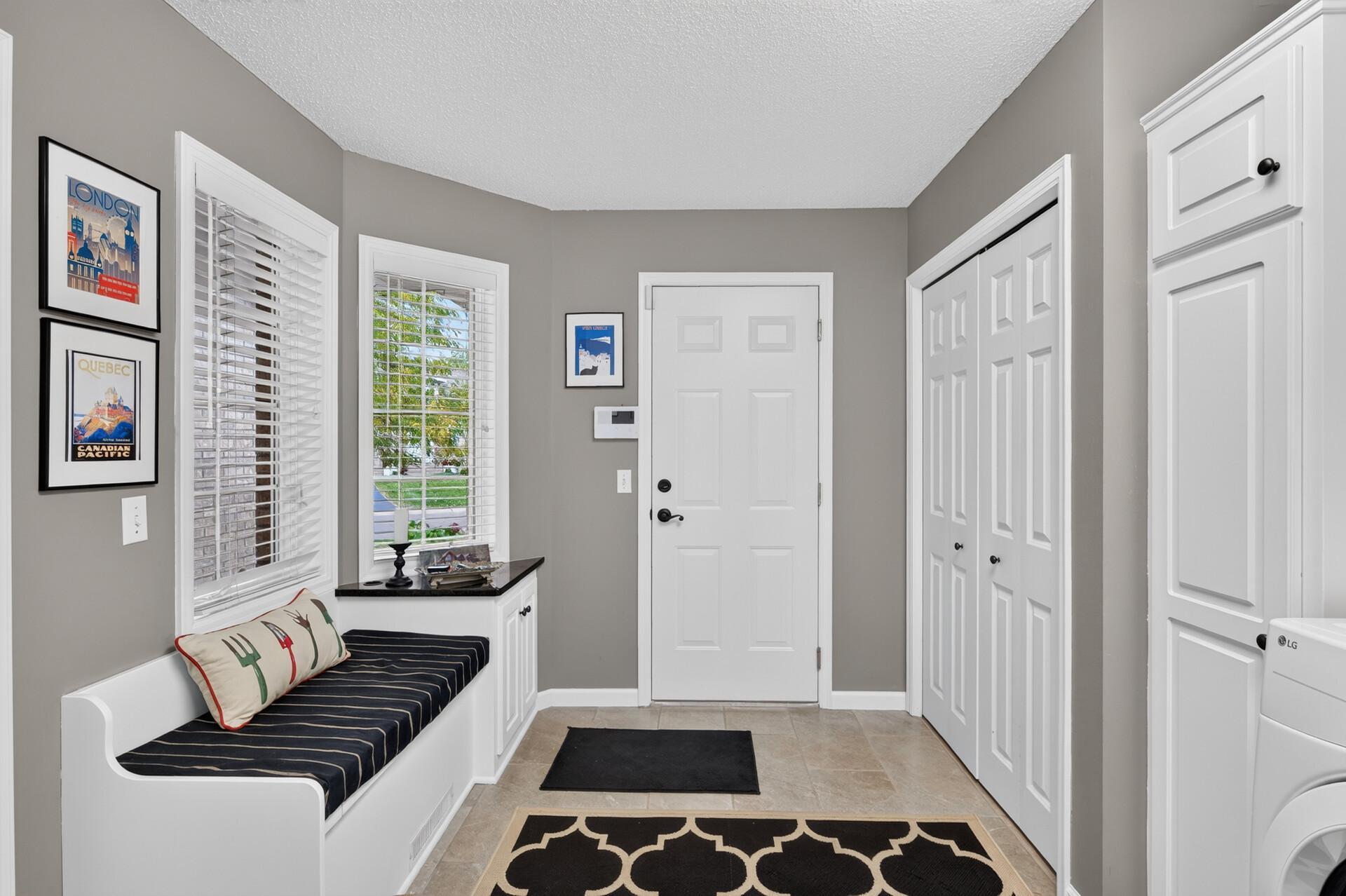 16035 38th Avenue N Property Photo 34