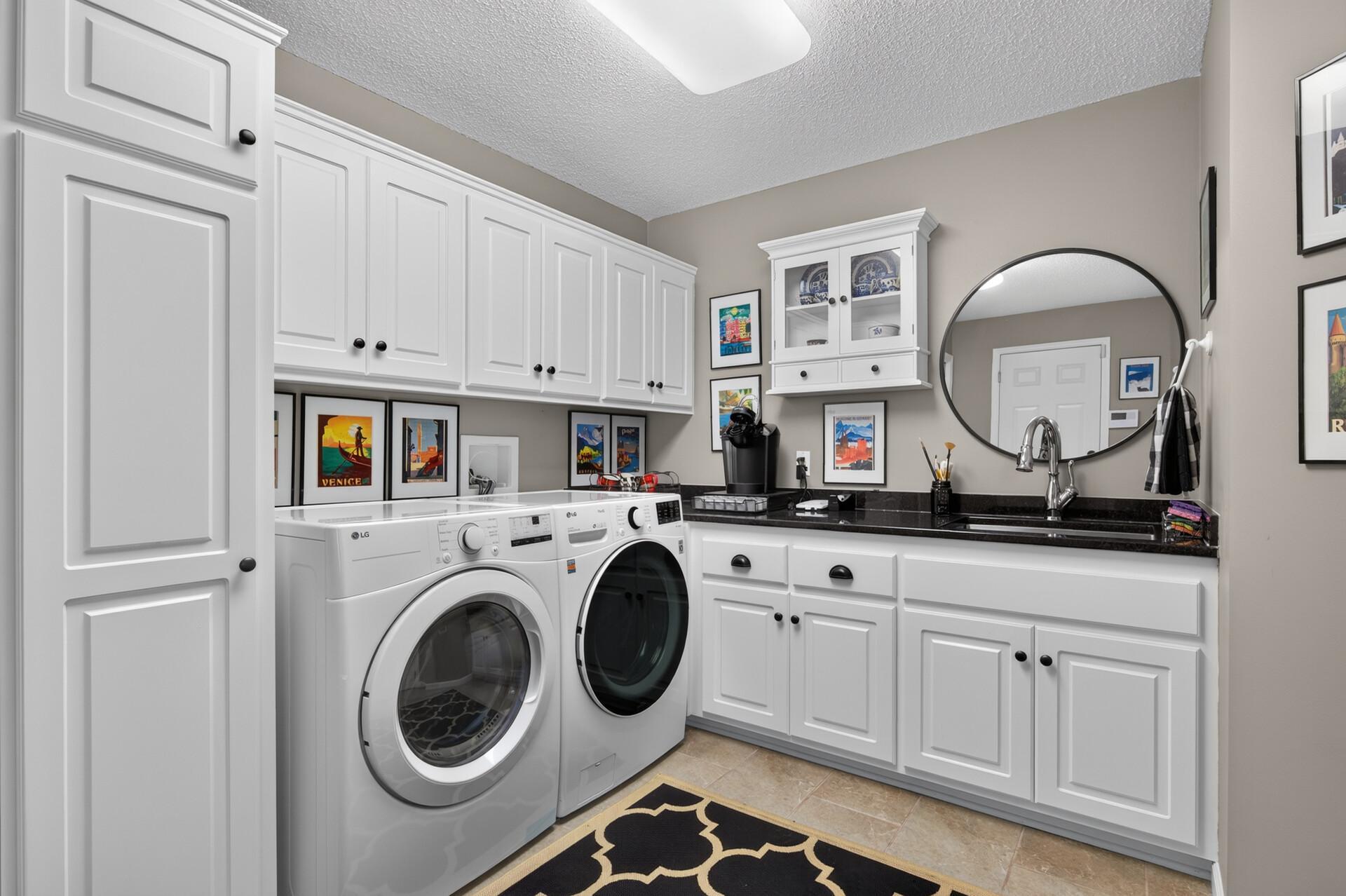 16035 38th Avenue N Property Photo 35