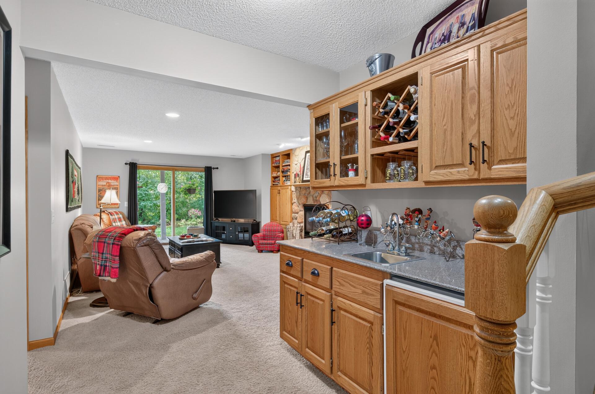 16035 38th Avenue N Property Photo 36