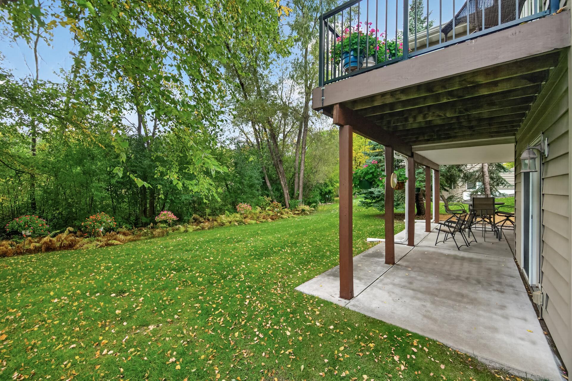 16035 38th Avenue N Property Photo 39