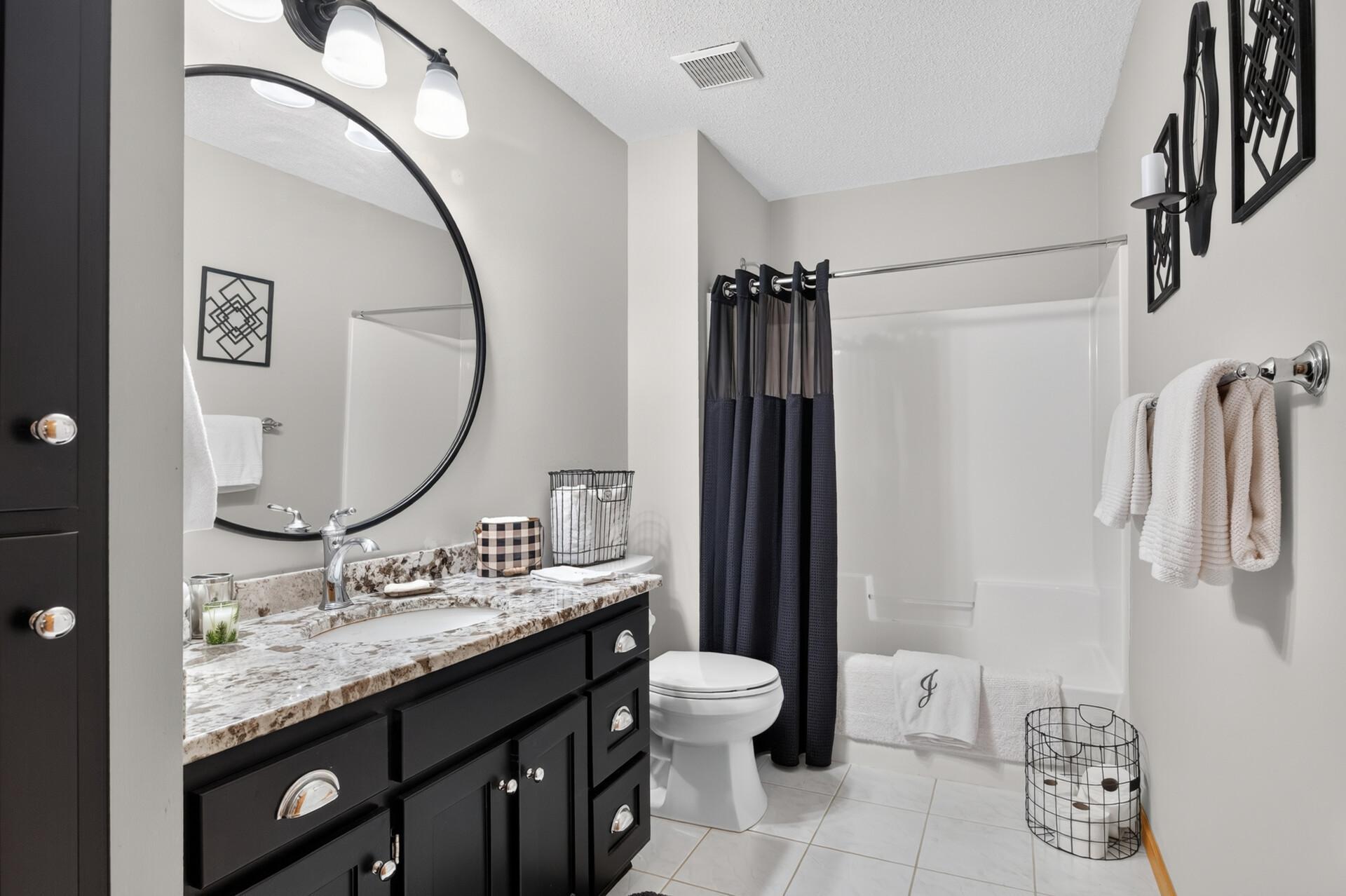 16035 38th Avenue N Property Photo 41