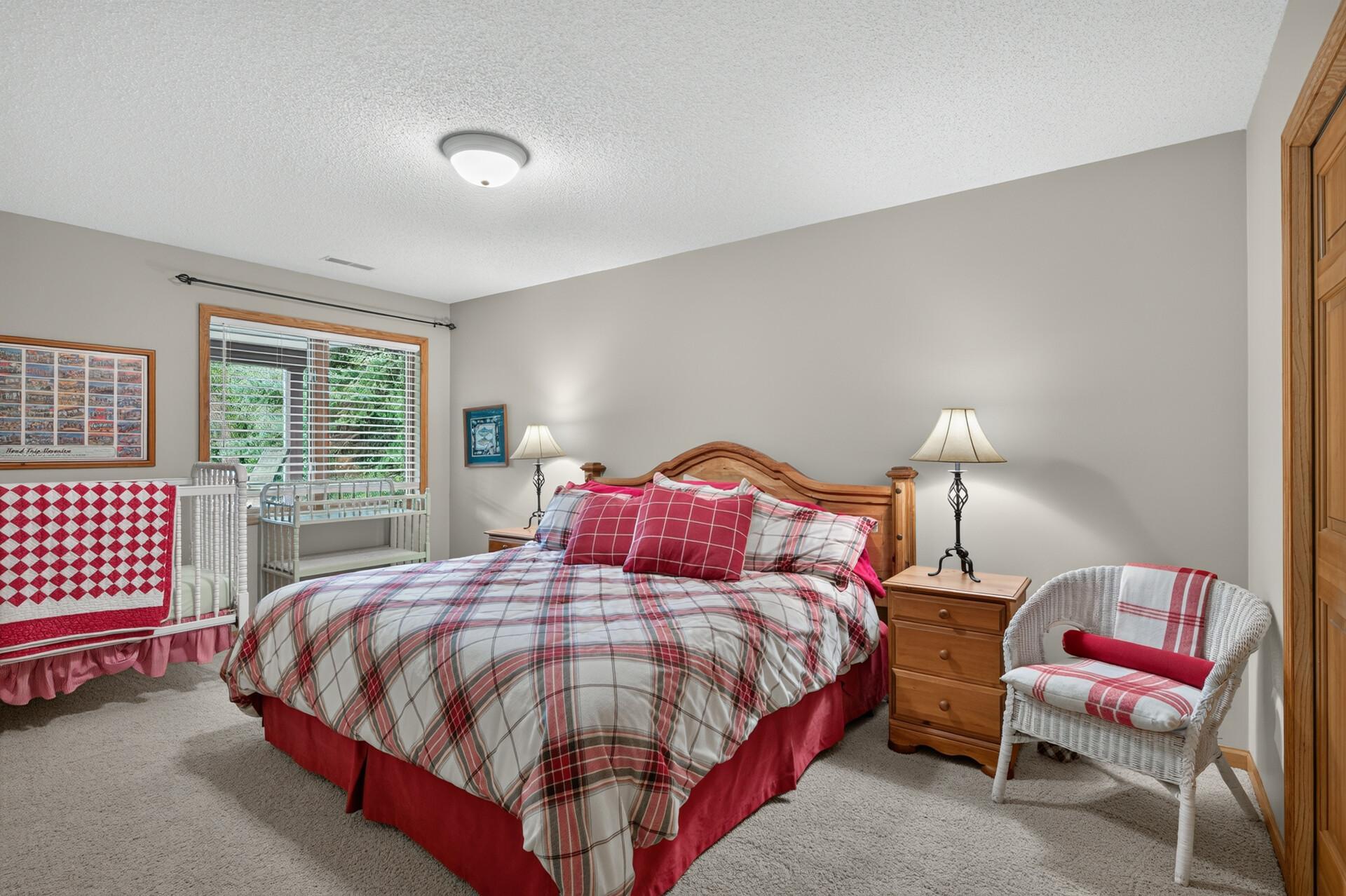16035 38th Avenue N Property Photo 42