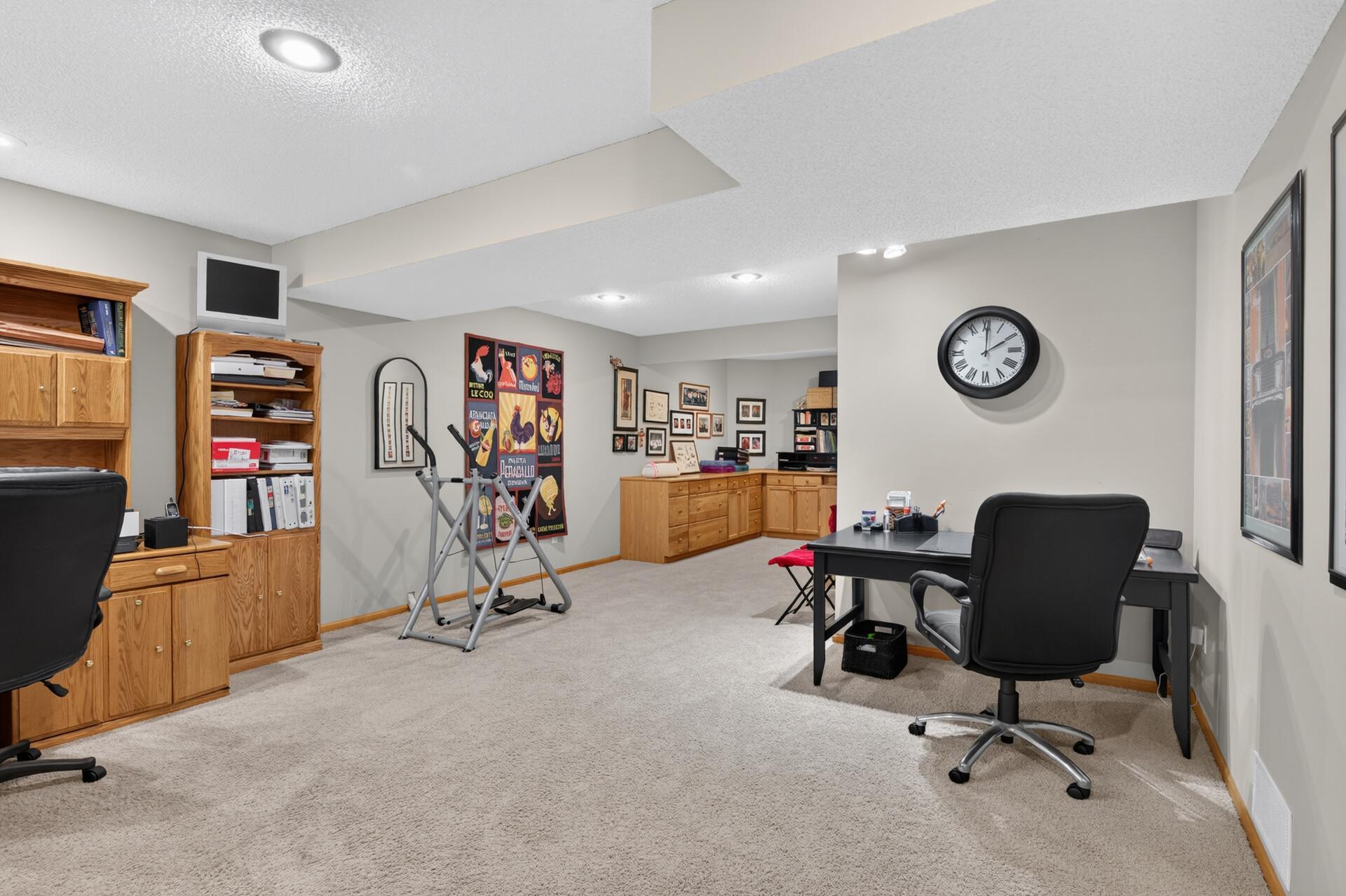 16035 38th Avenue N Property Photo 43