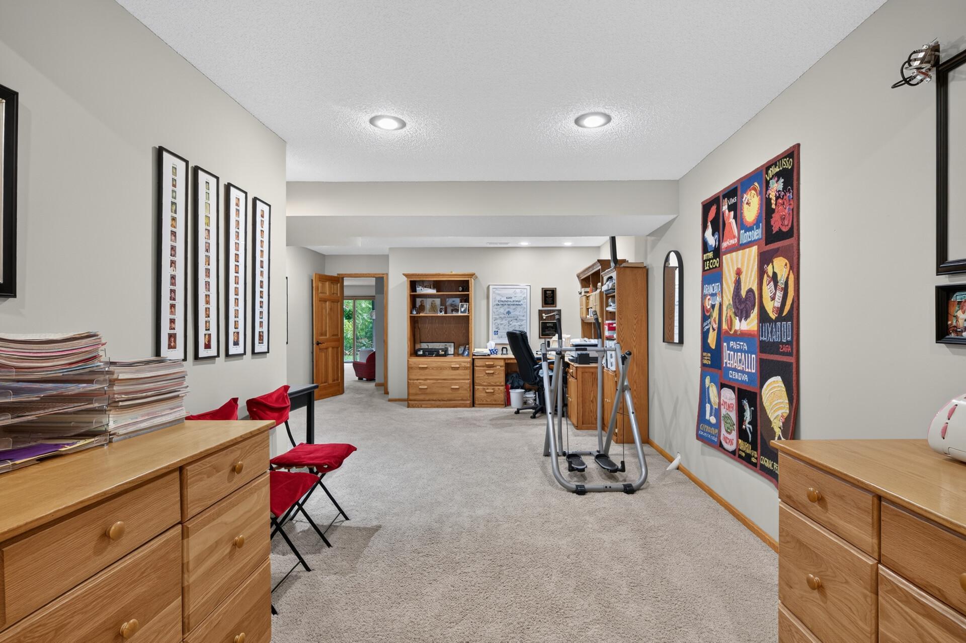16035 38th Avenue N Property Photo 44