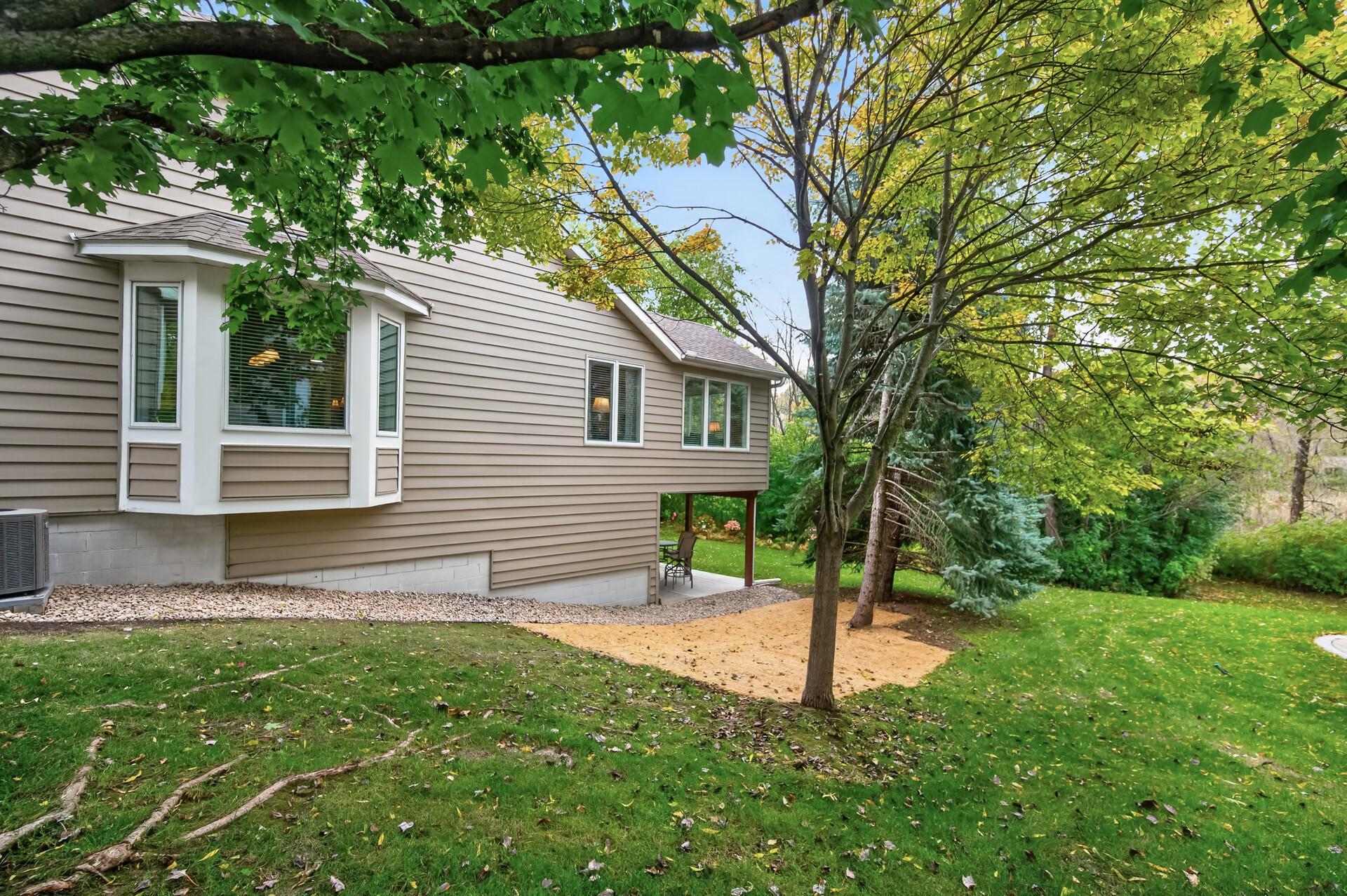 16035 38th Avenue N Property Photo 45
