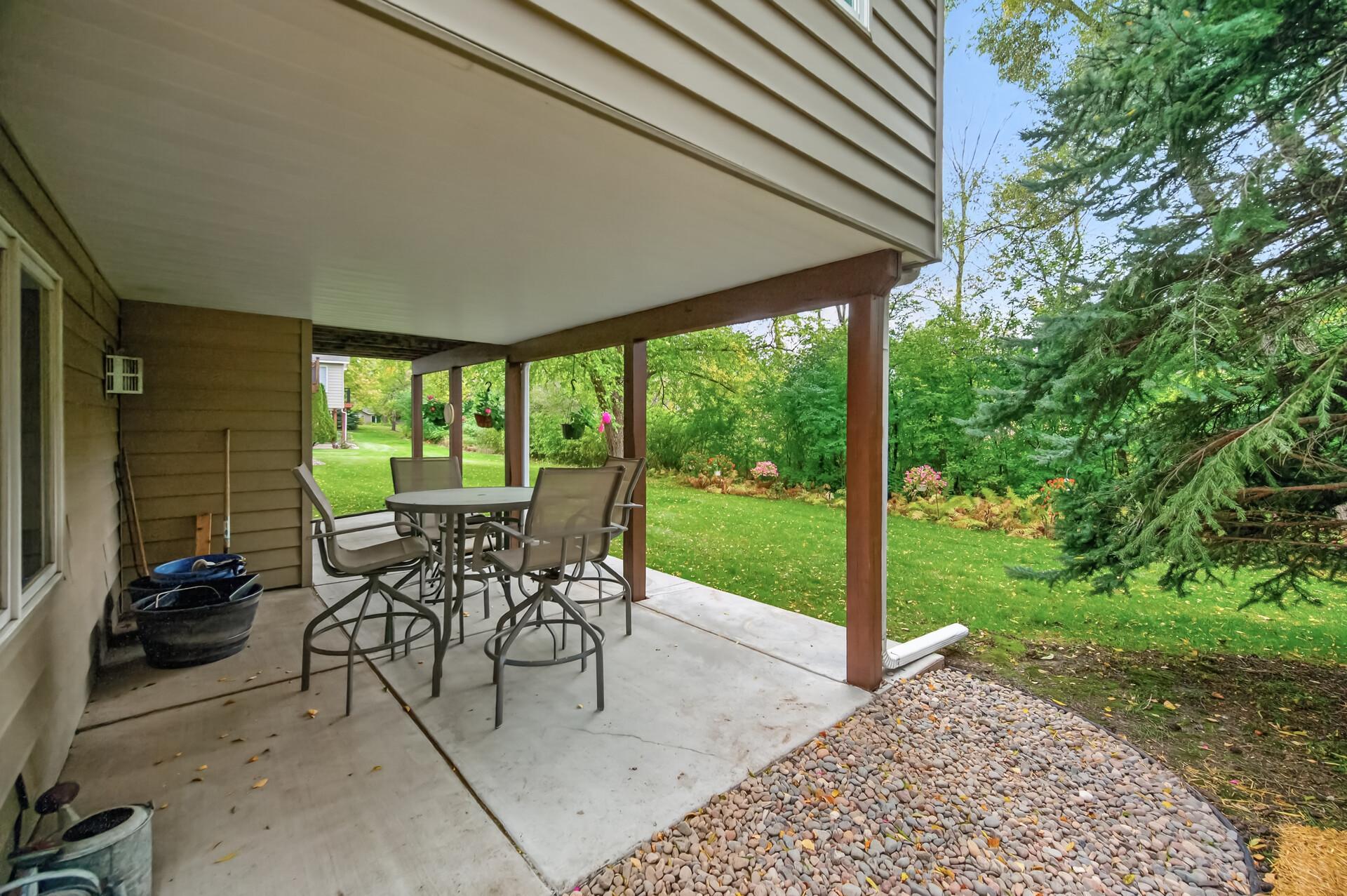 16035 38th Avenue N Property Photo 46