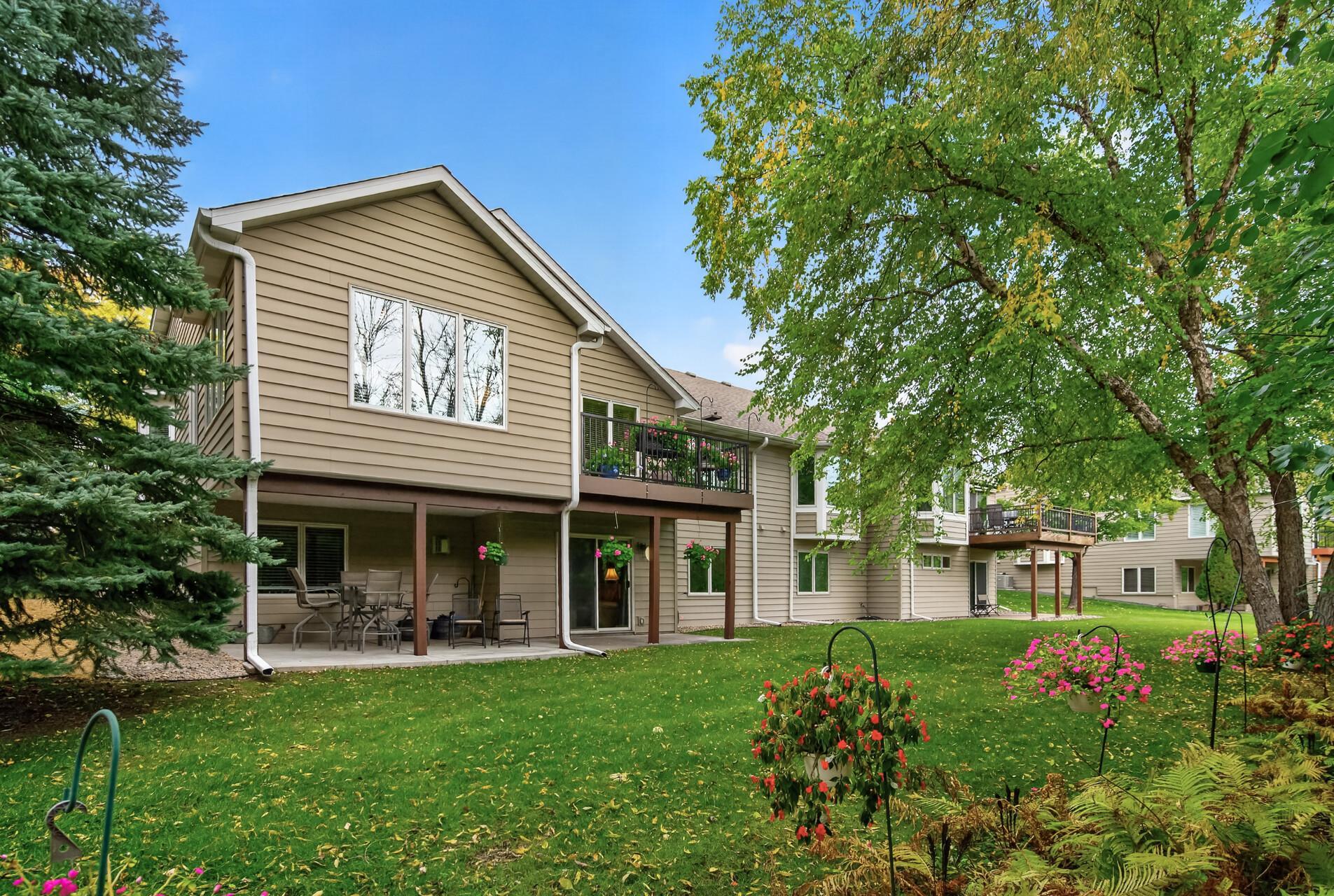16035 38th Avenue N Property Photo 47