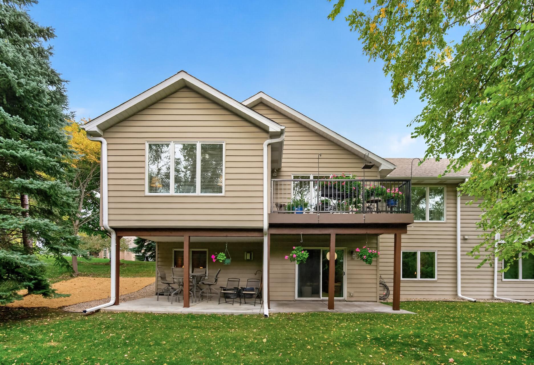 16035 38th Avenue N Property Photo 48
