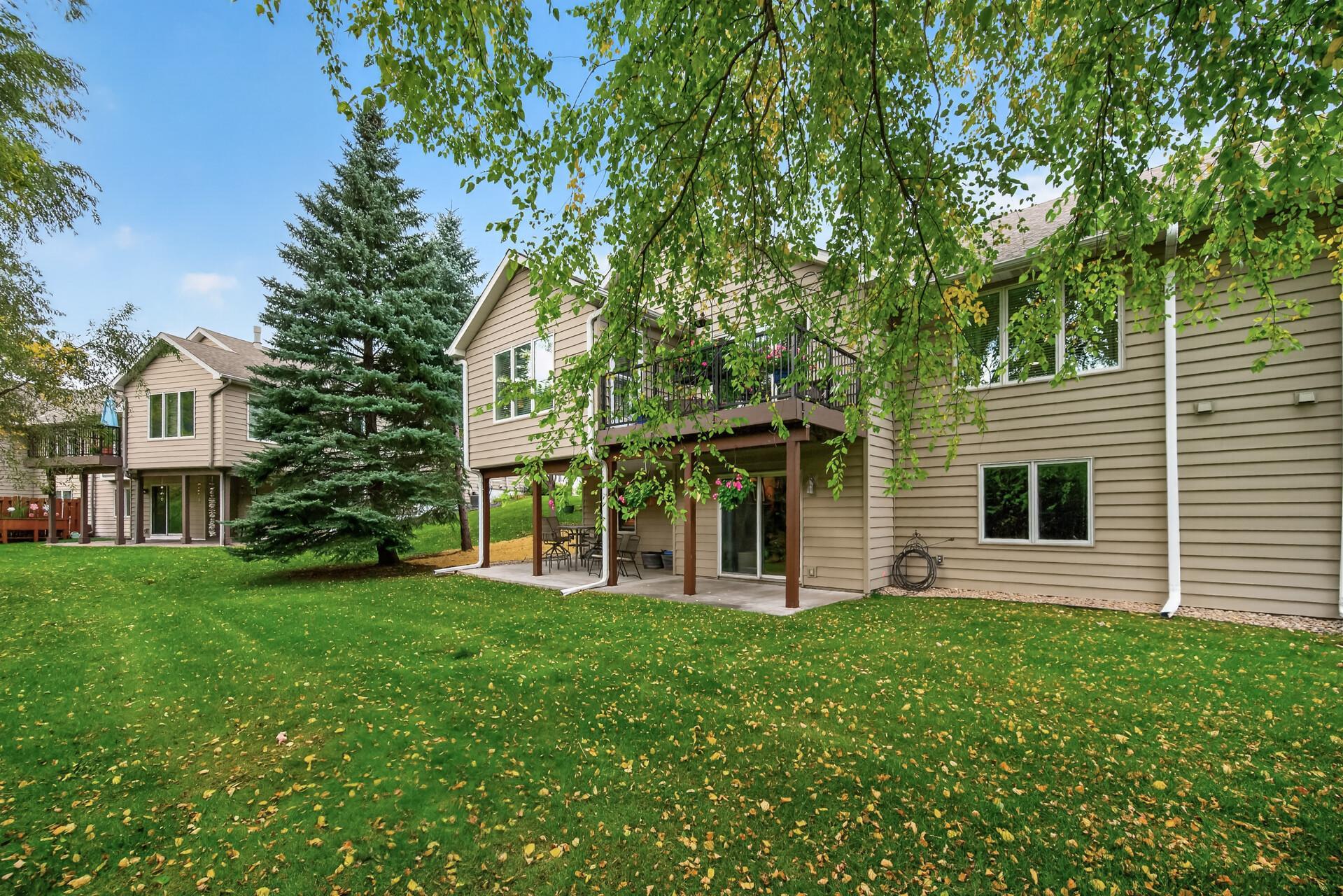 16035 38th Avenue N Property Photo 49