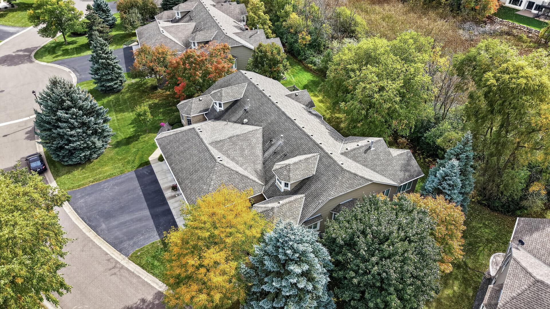 16035 38th Avenue N Property Photo 55