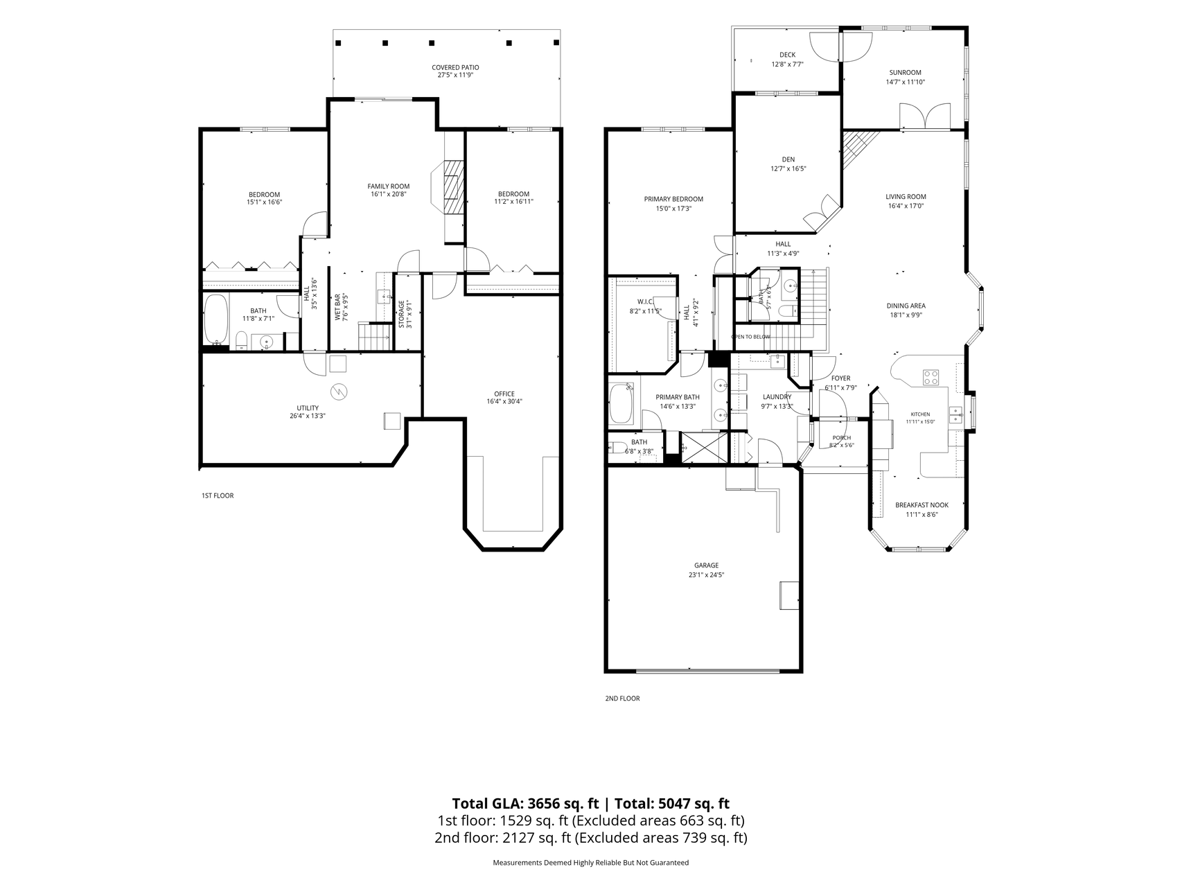 16035 38th Avenue N Property Photo 58