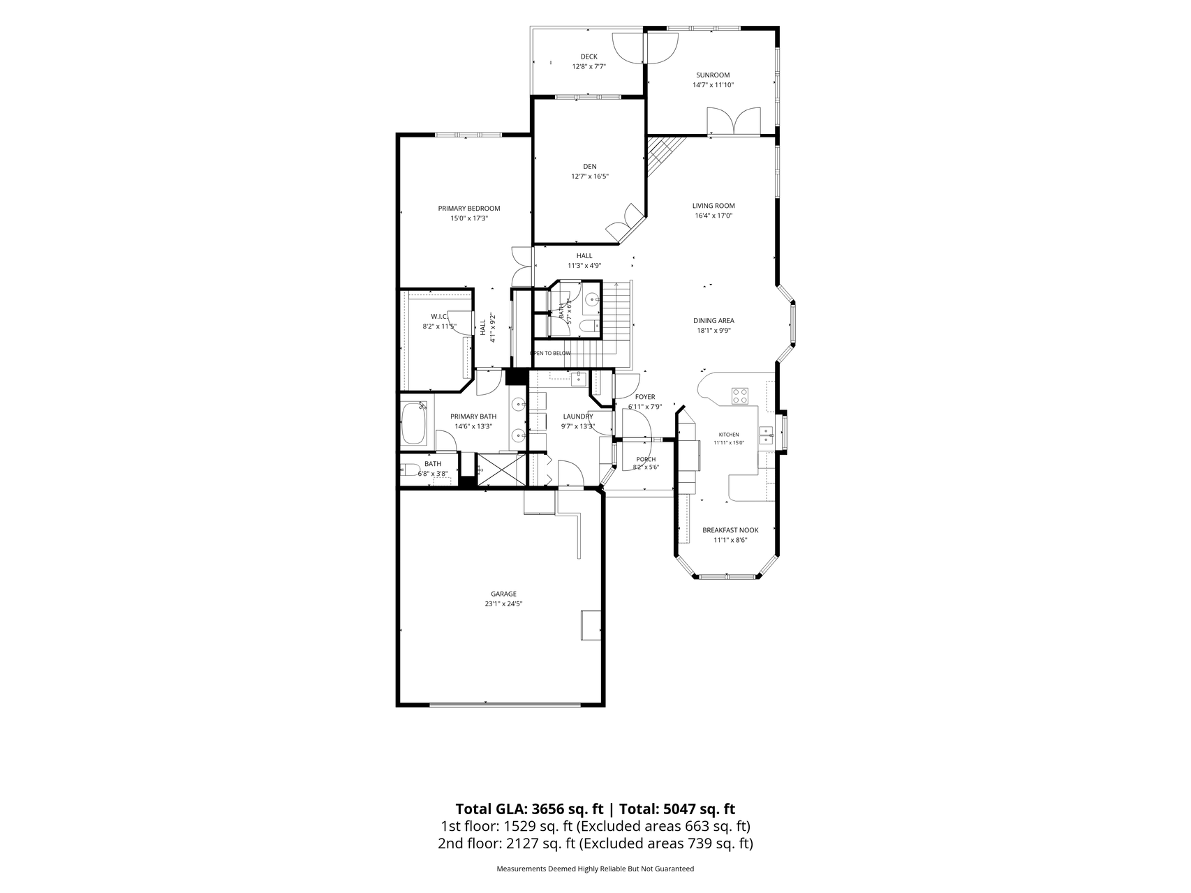 16035 38th Avenue N Property Photo 60