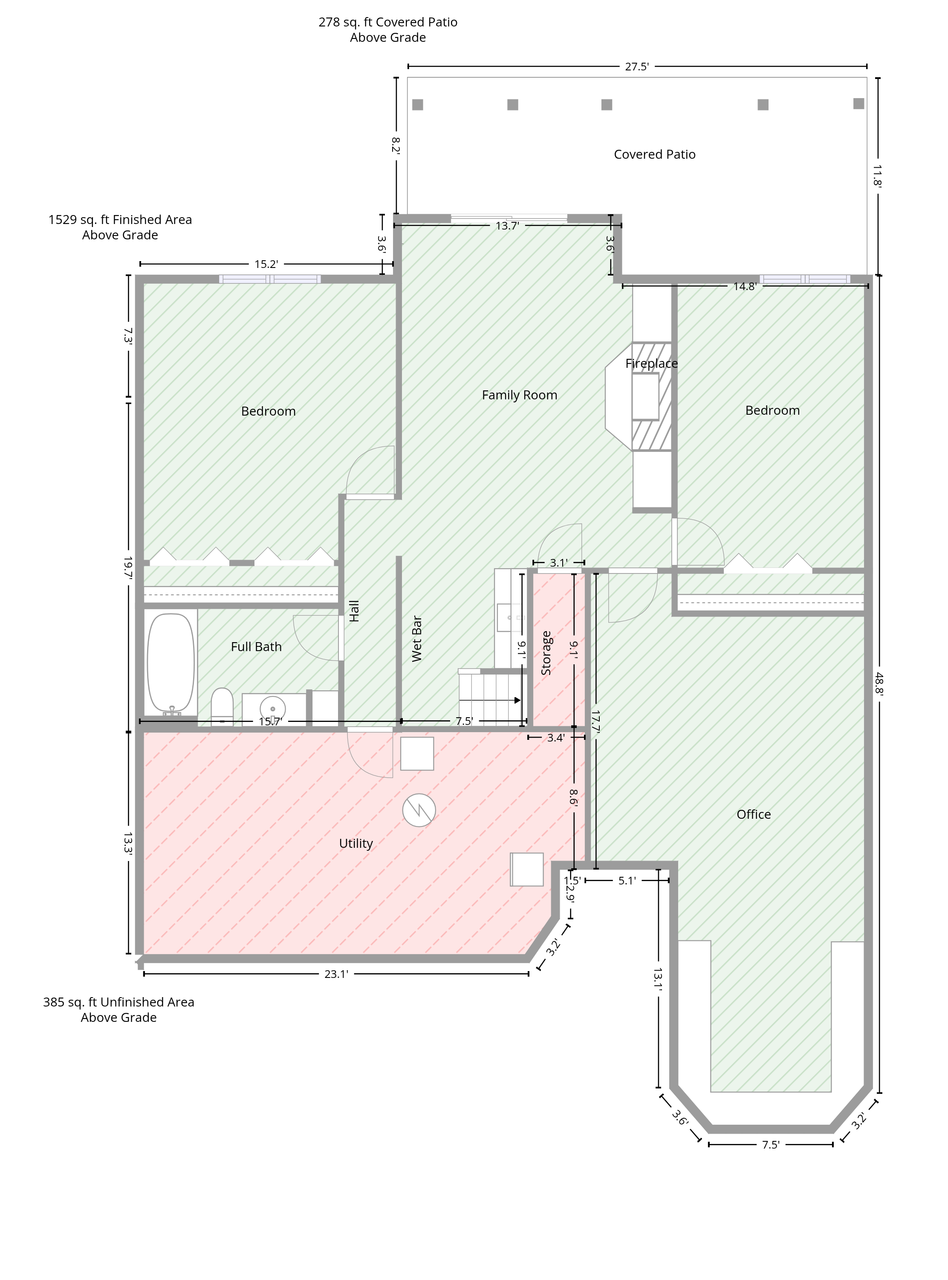 16035 38th Avenue N Property Photo 61