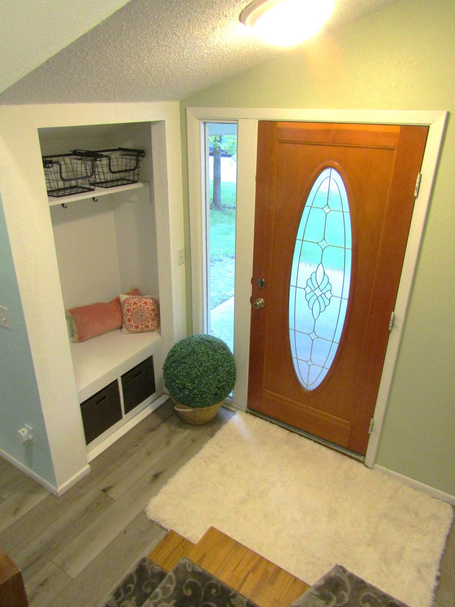 304 Cedar Lane Property Photo 3