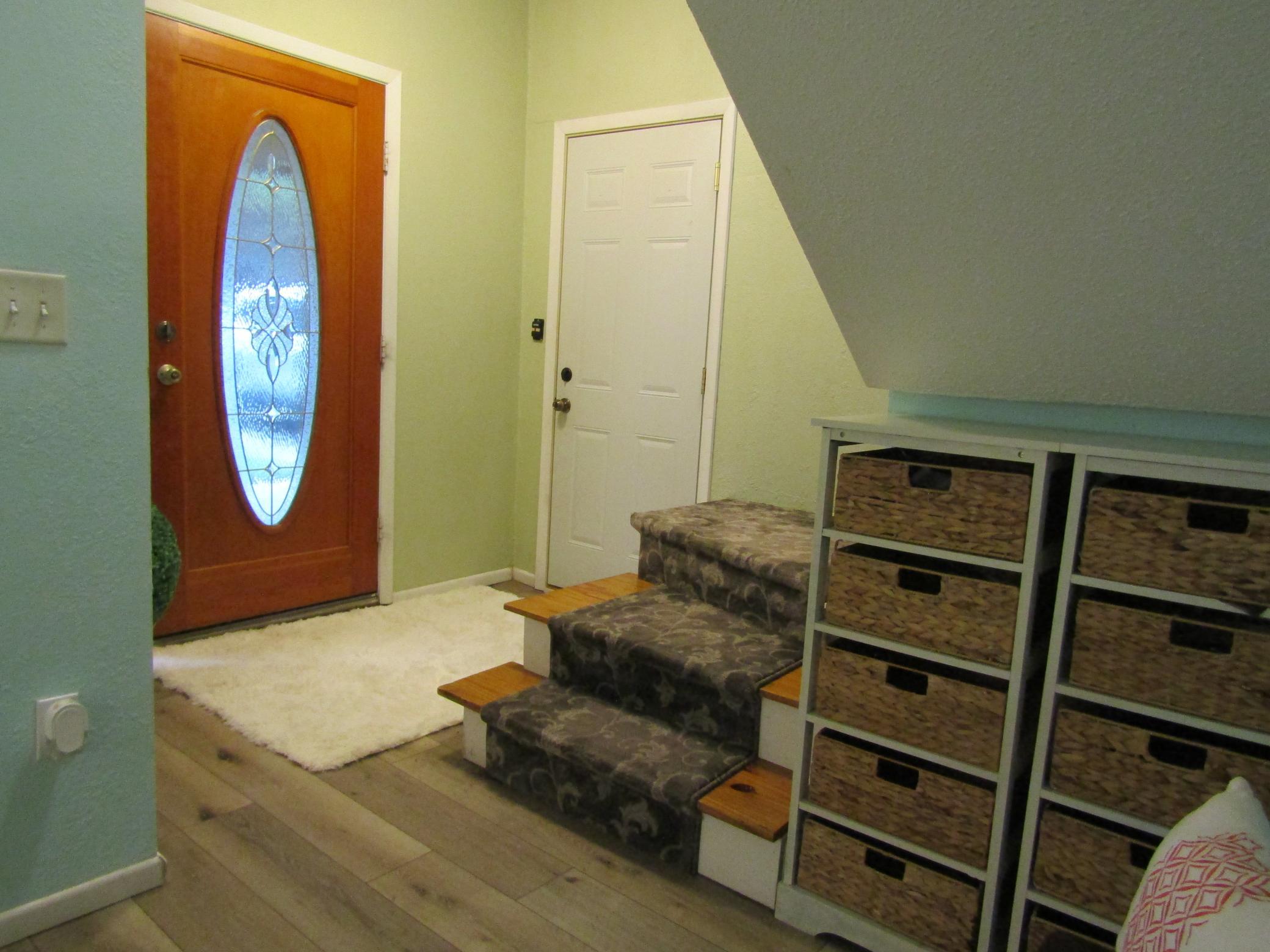 304 Cedar Lane Property Photo 4
