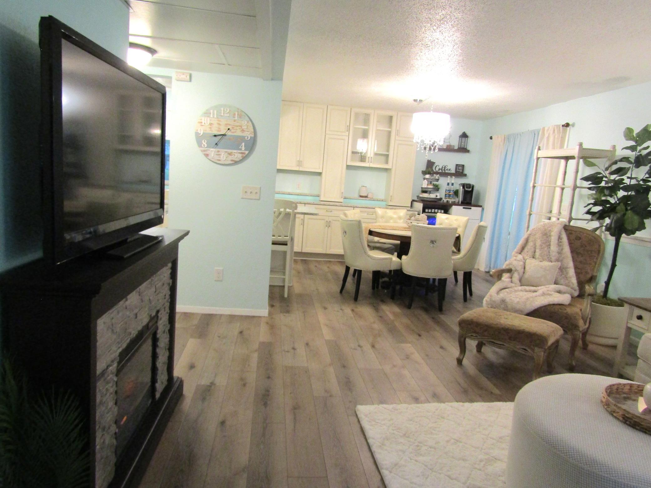 304 Cedar Lane Property Photo 8