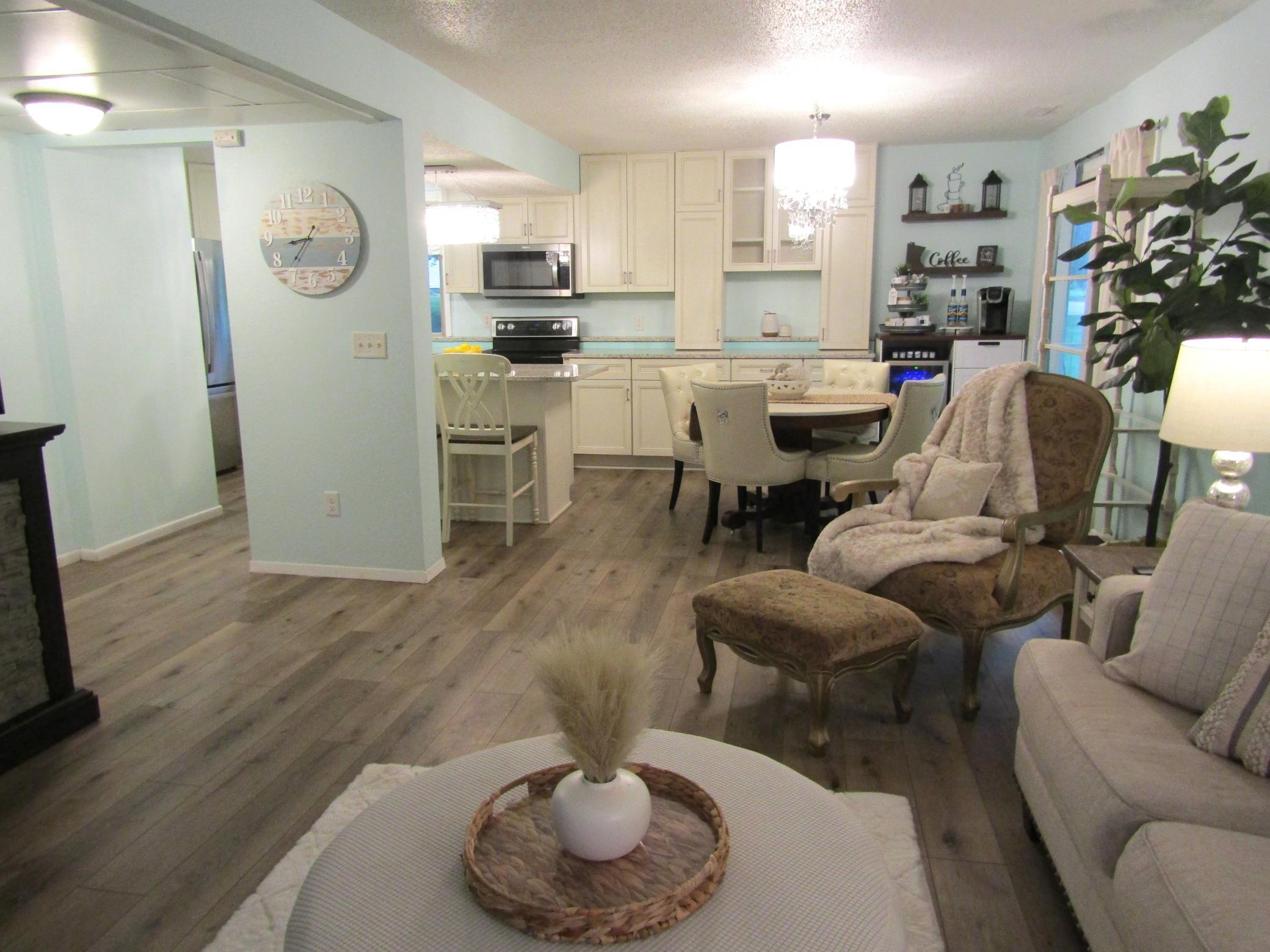 304 Cedar Lane Property Photo 11