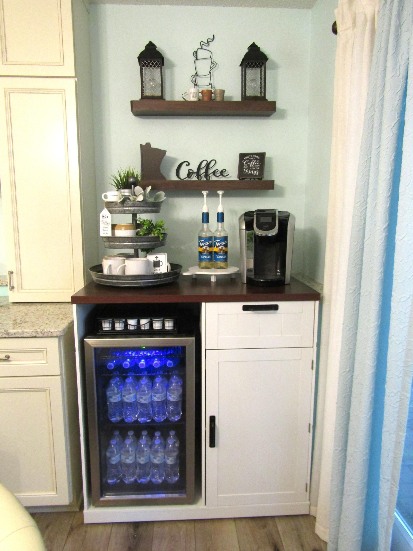304 Cedar Lane Property Photo 14