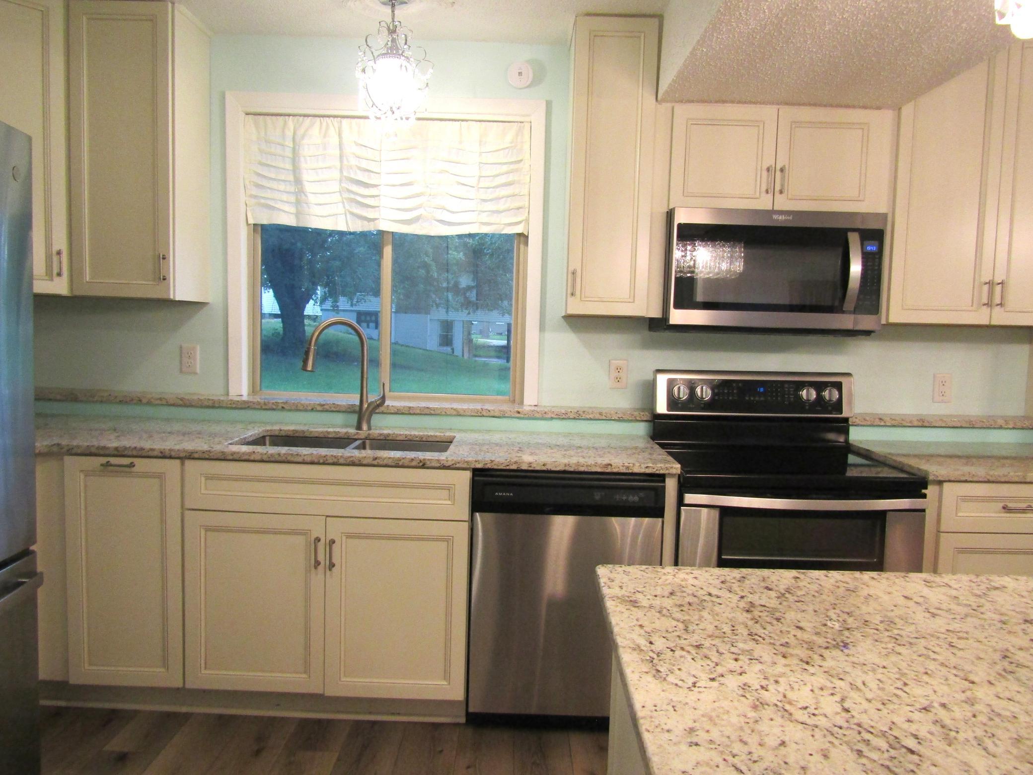 304 Cedar Lane Property Photo 18