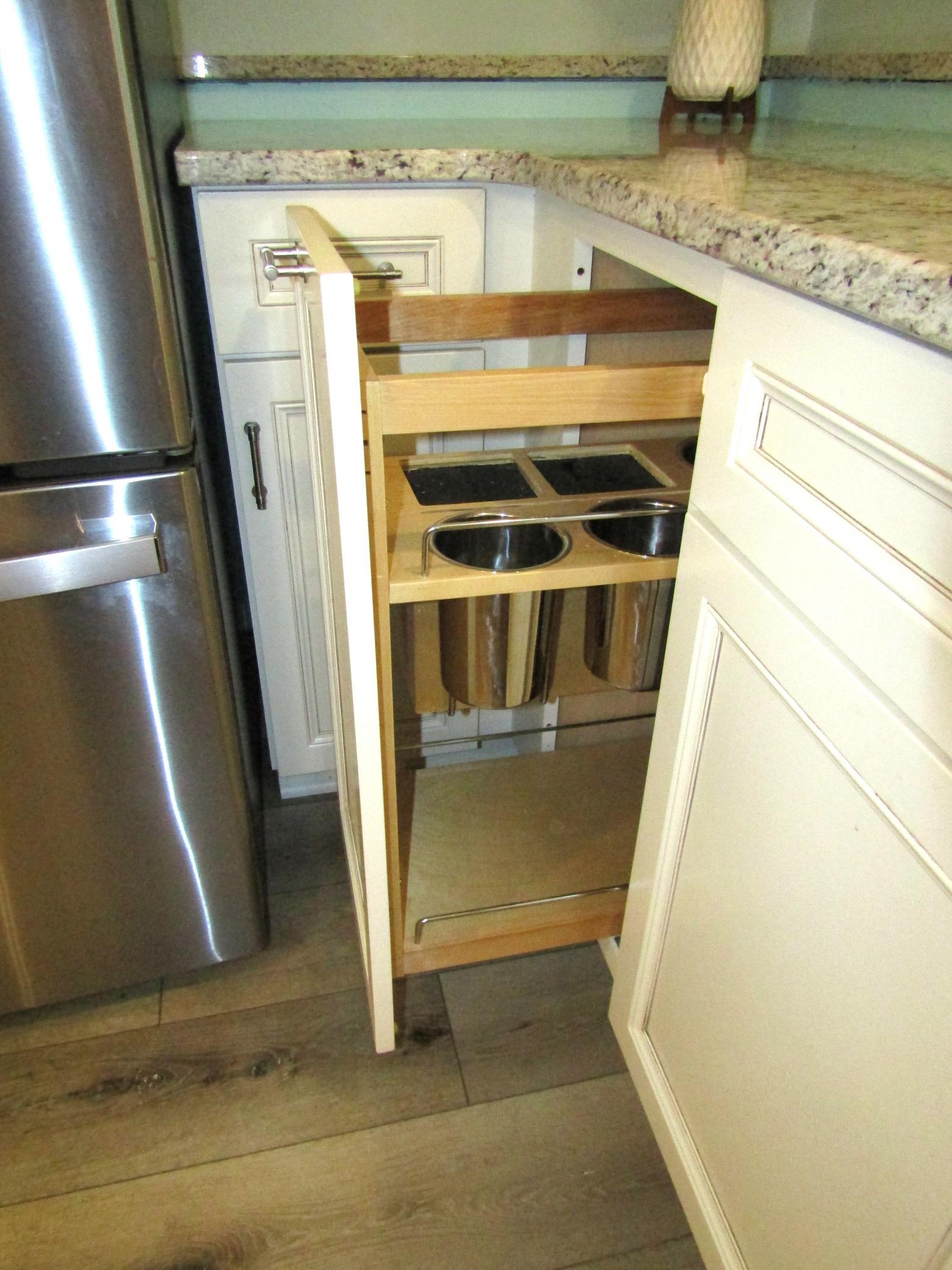 304 Cedar Lane Property Photo 22