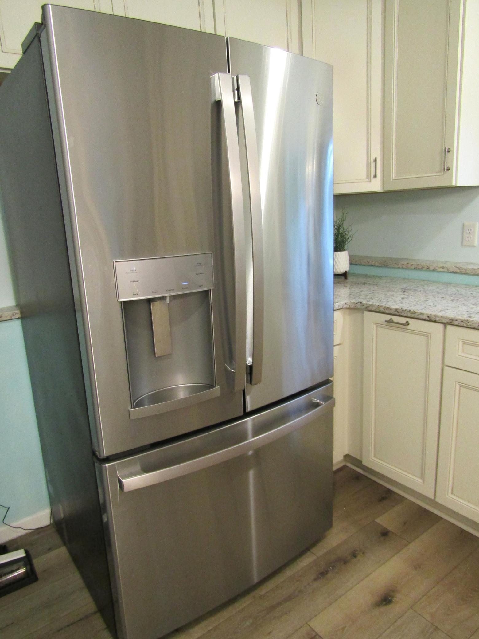 304 Cedar Lane Property Photo 23