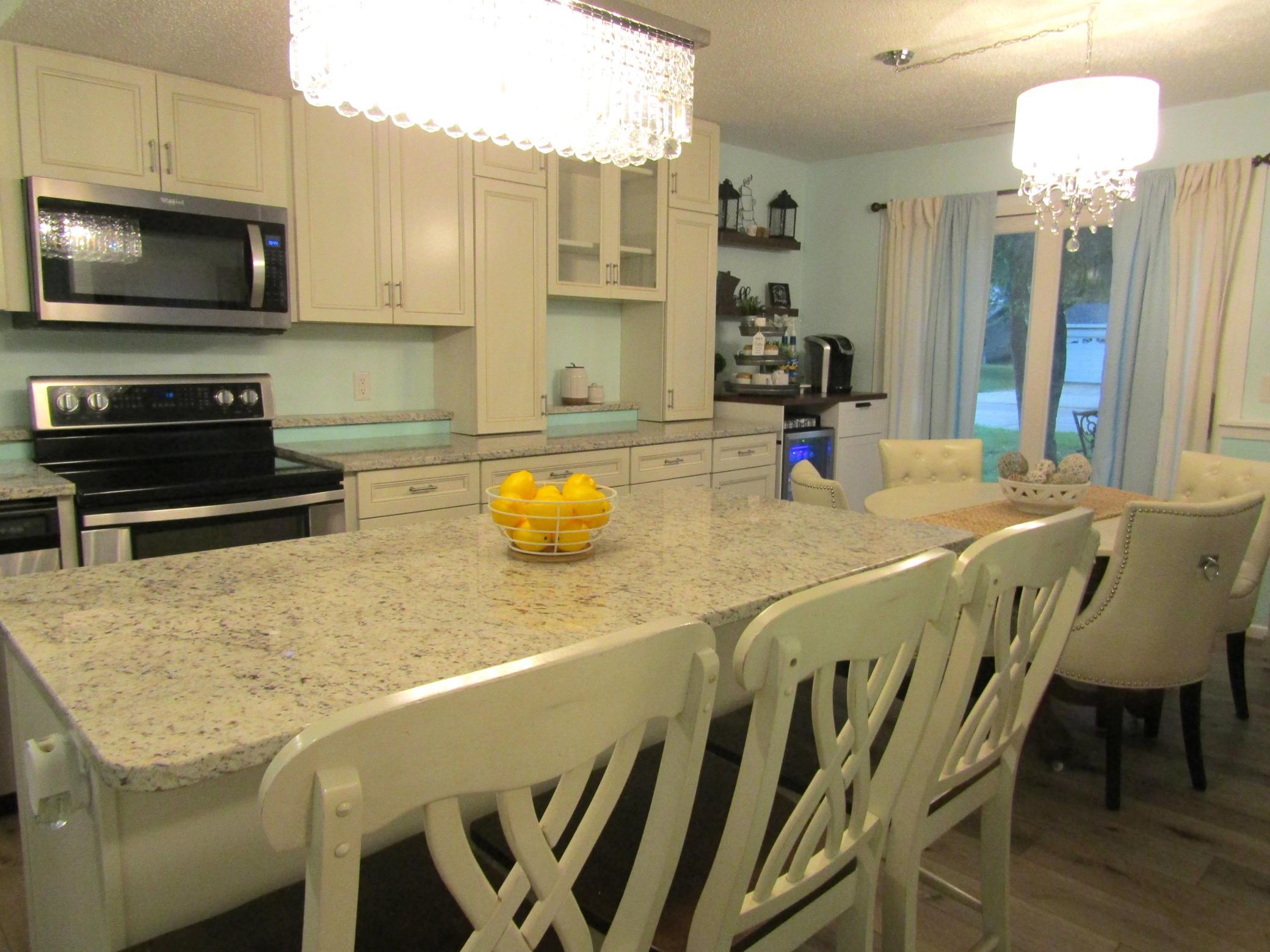 304 Cedar Lane Property Photo 25