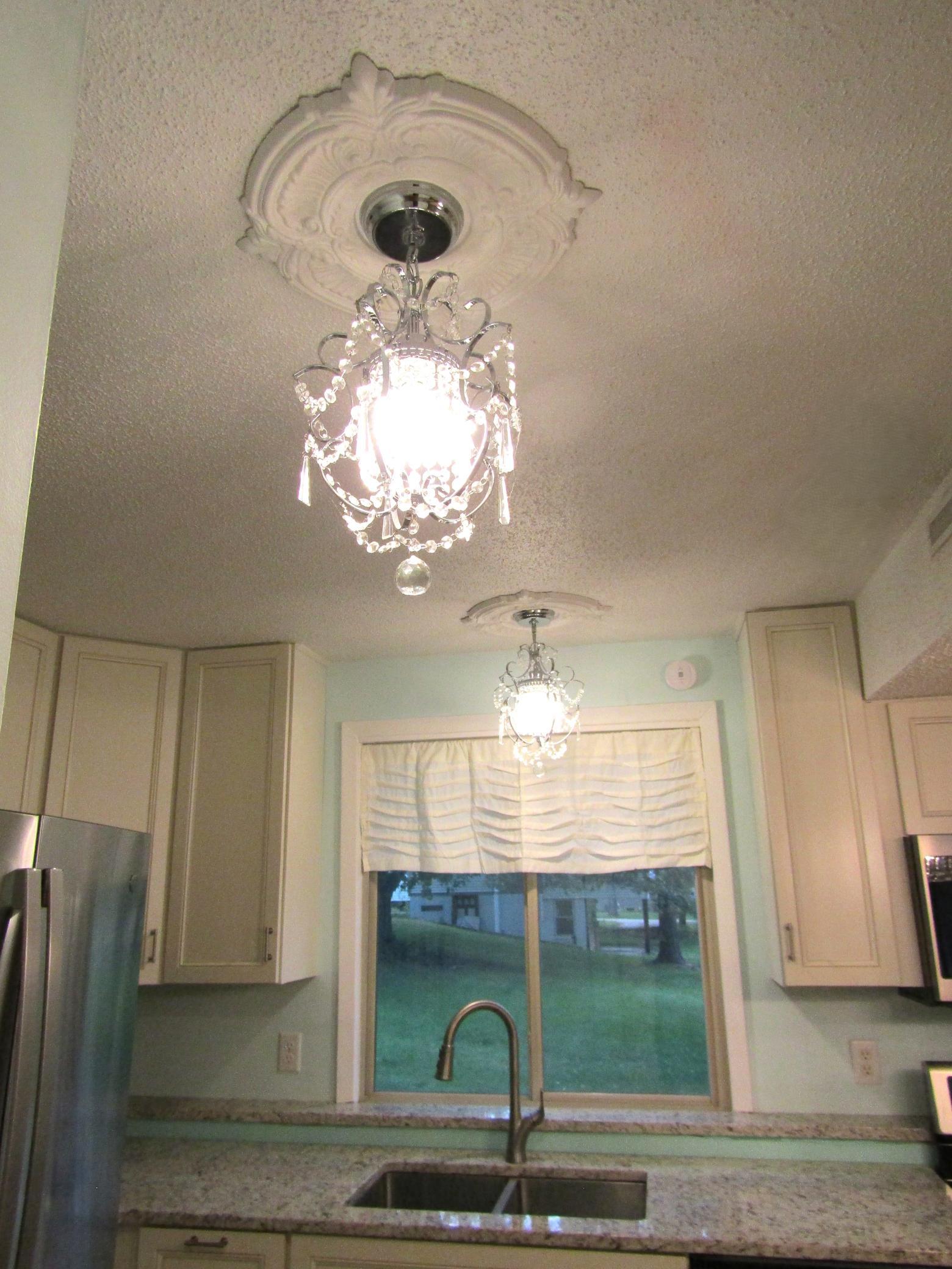 304 Cedar Lane Property Photo 28