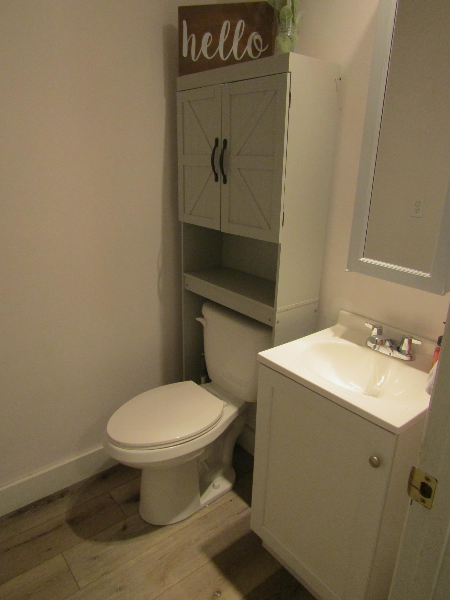 304 Cedar Lane Property Photo 29