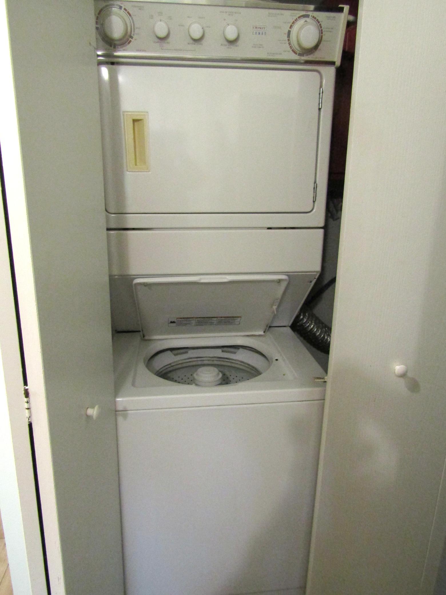 304 Cedar Lane Property Photo 30