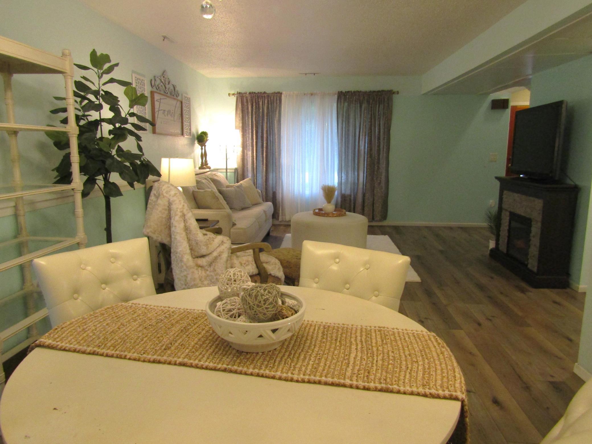 304 Cedar Lane Property Photo 31