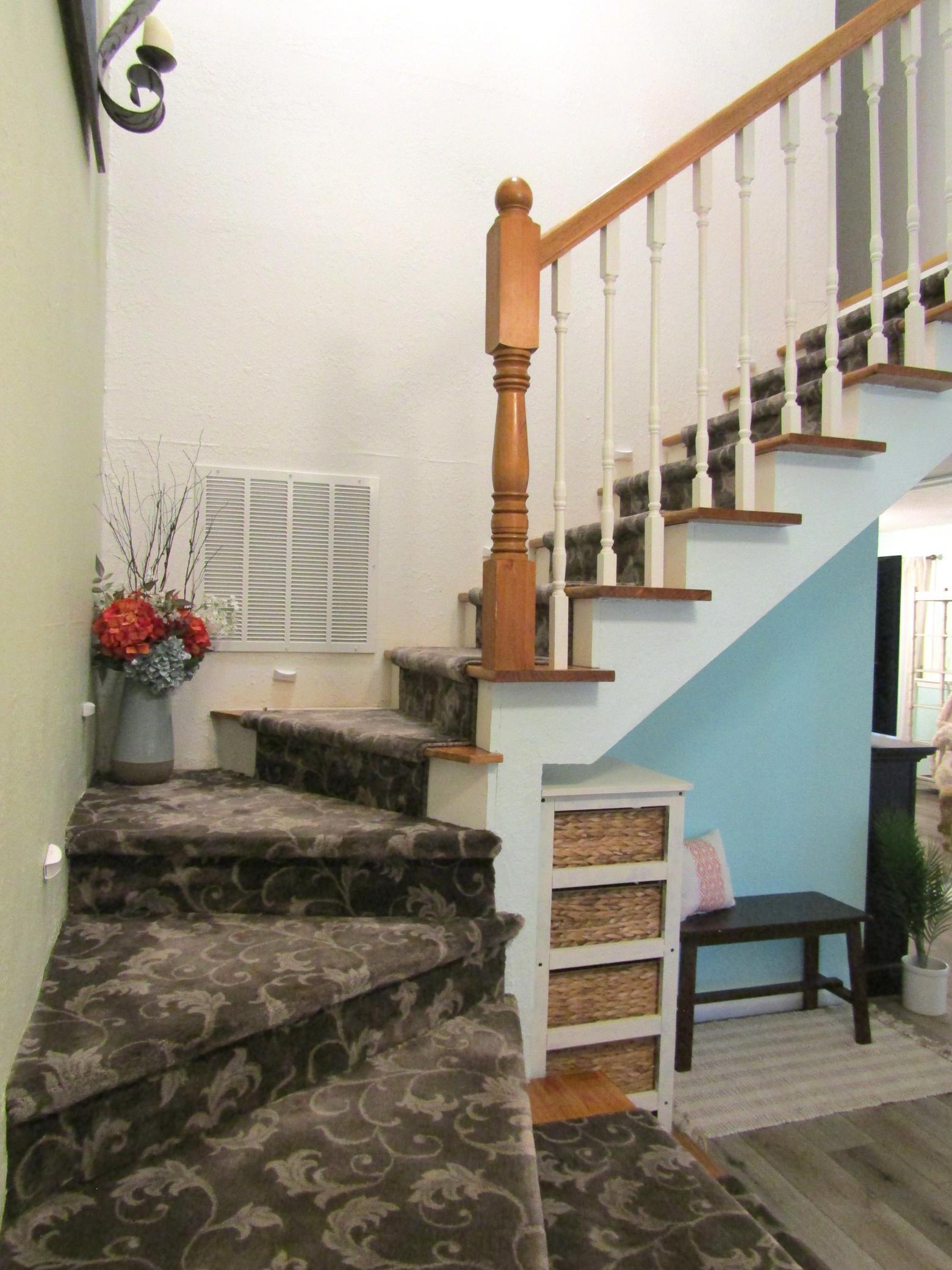 304 Cedar Lane Property Photo 33