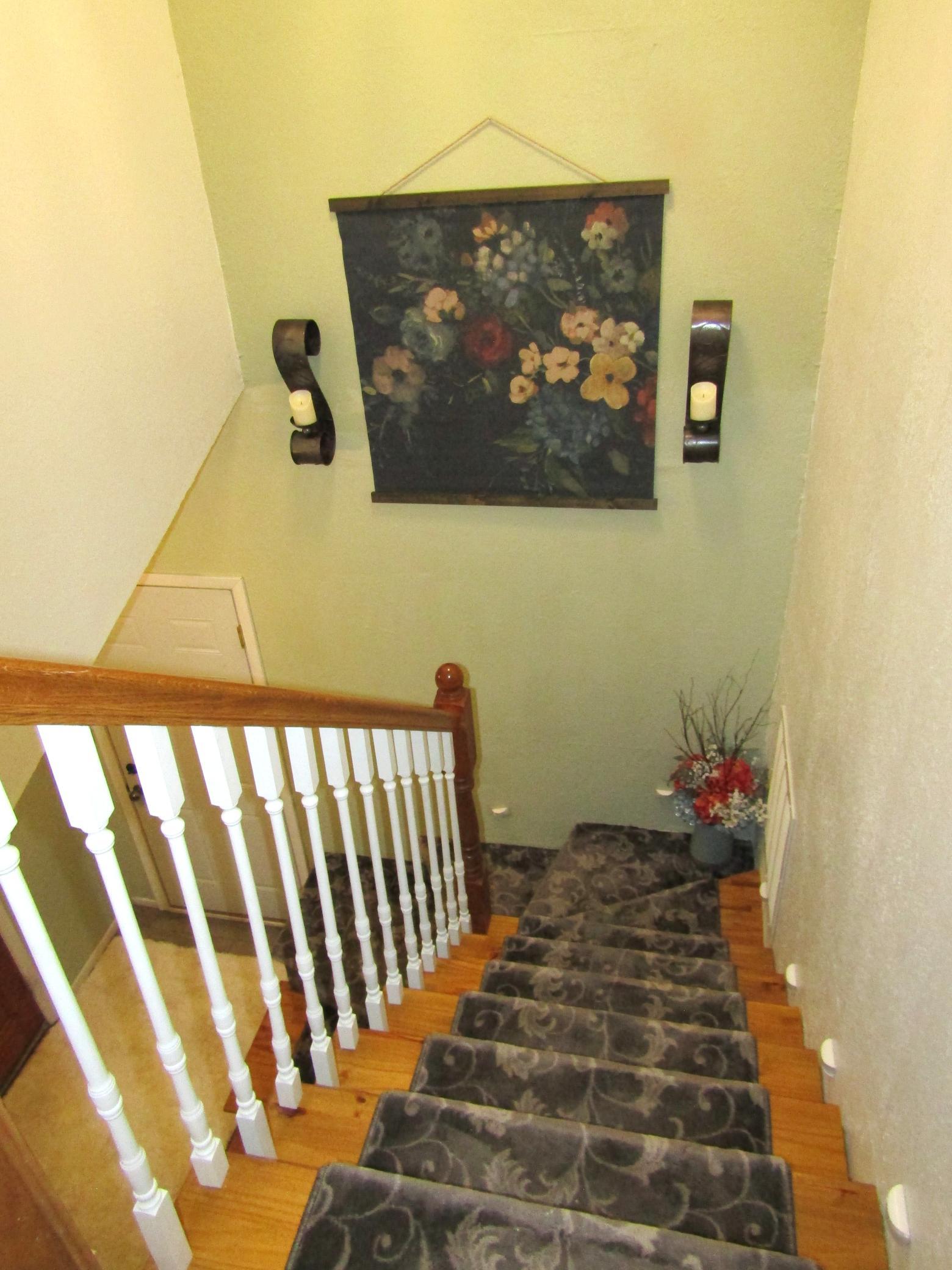 304 Cedar Lane Property Photo 34