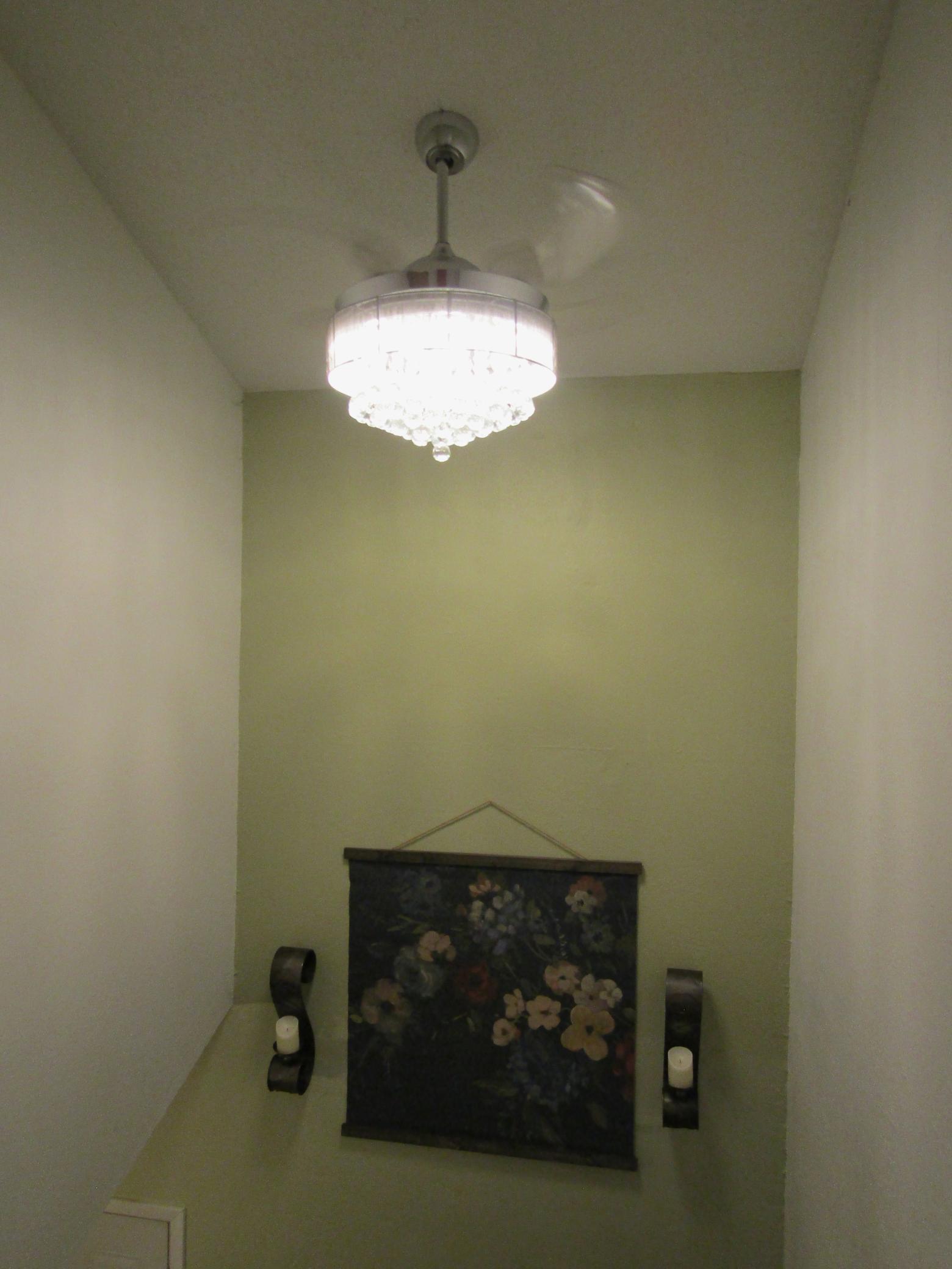 304 Cedar Lane Property Photo 35