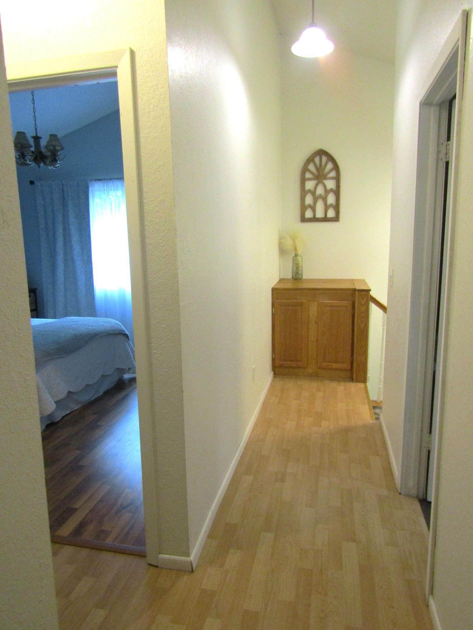 304 Cedar Lane Property Photo 36