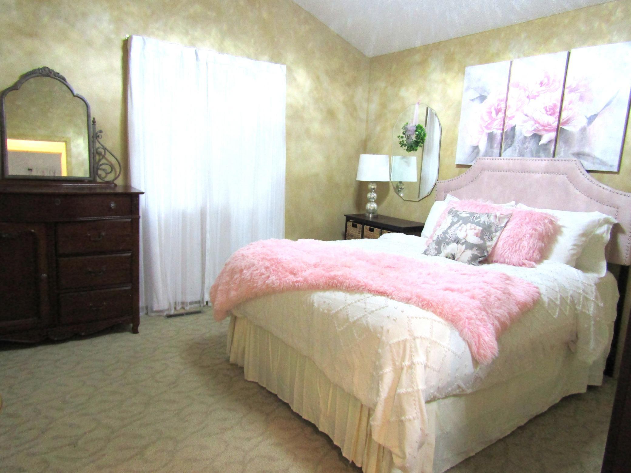 304 Cedar Lane Property Photo 39