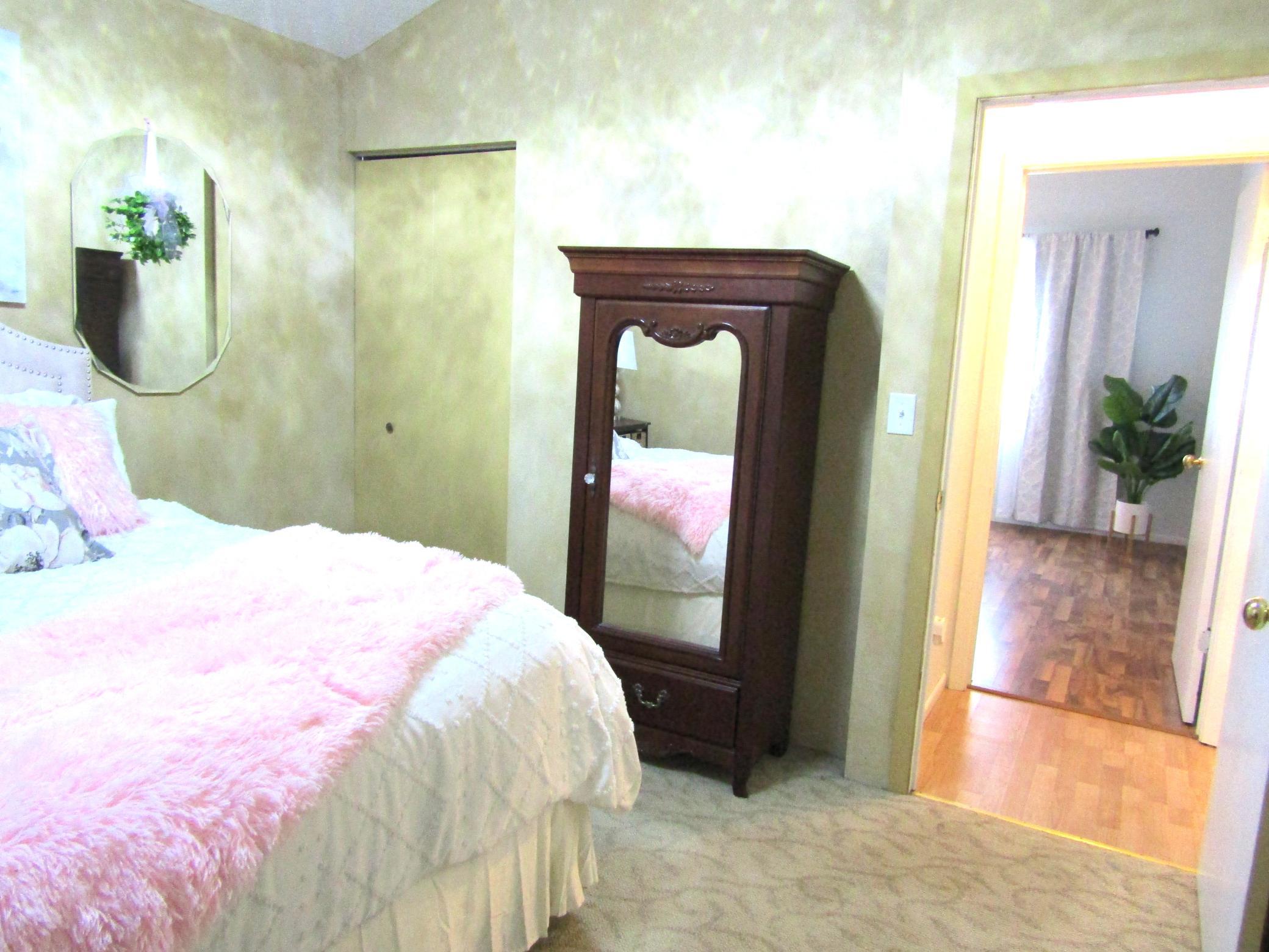 304 Cedar Lane Property Photo 41