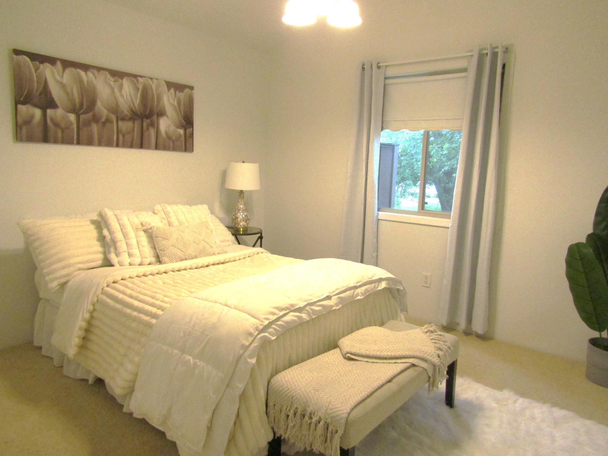 304 Cedar Lane Property Photo 42