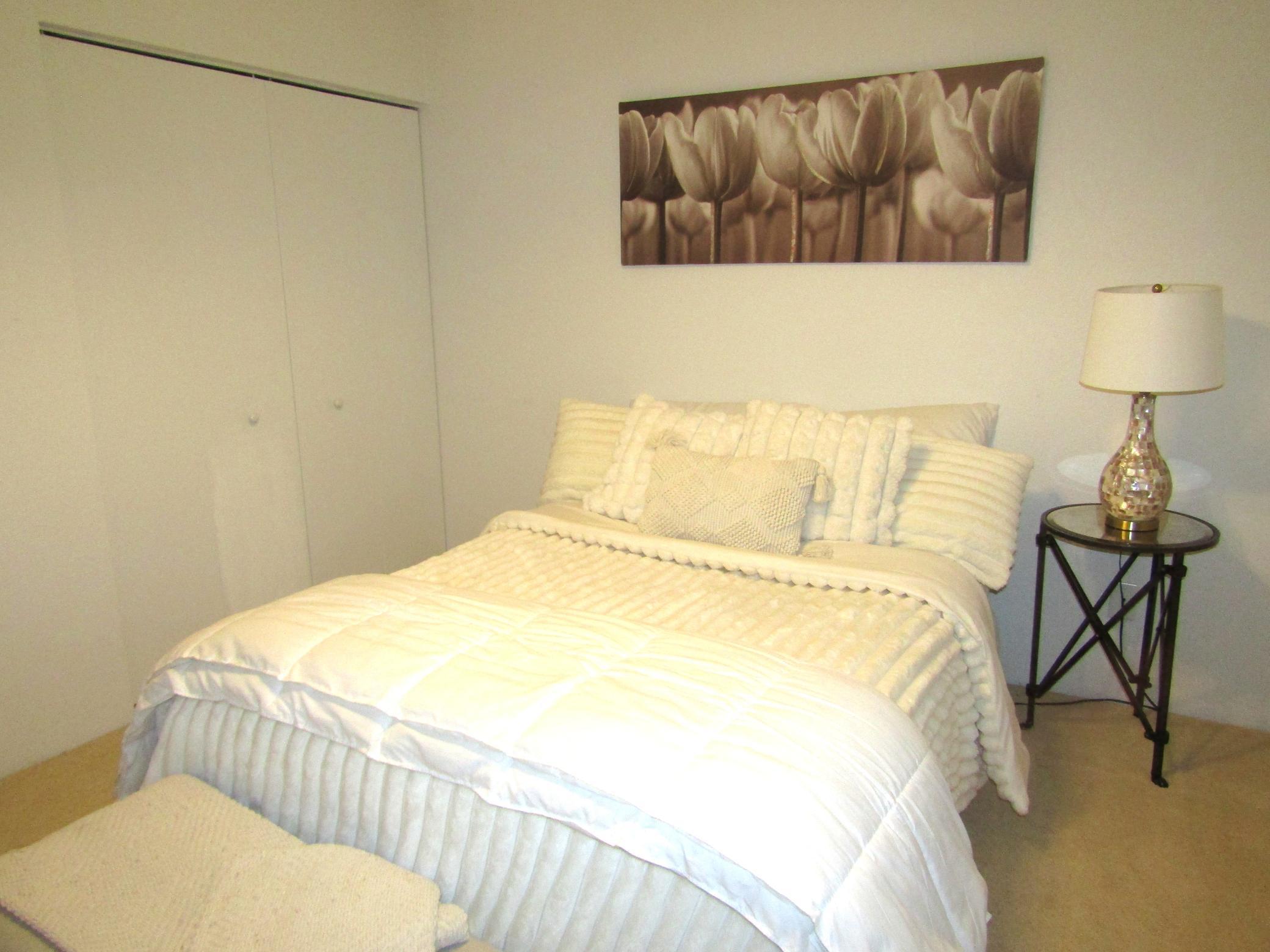 304 Cedar Lane Property Photo 43