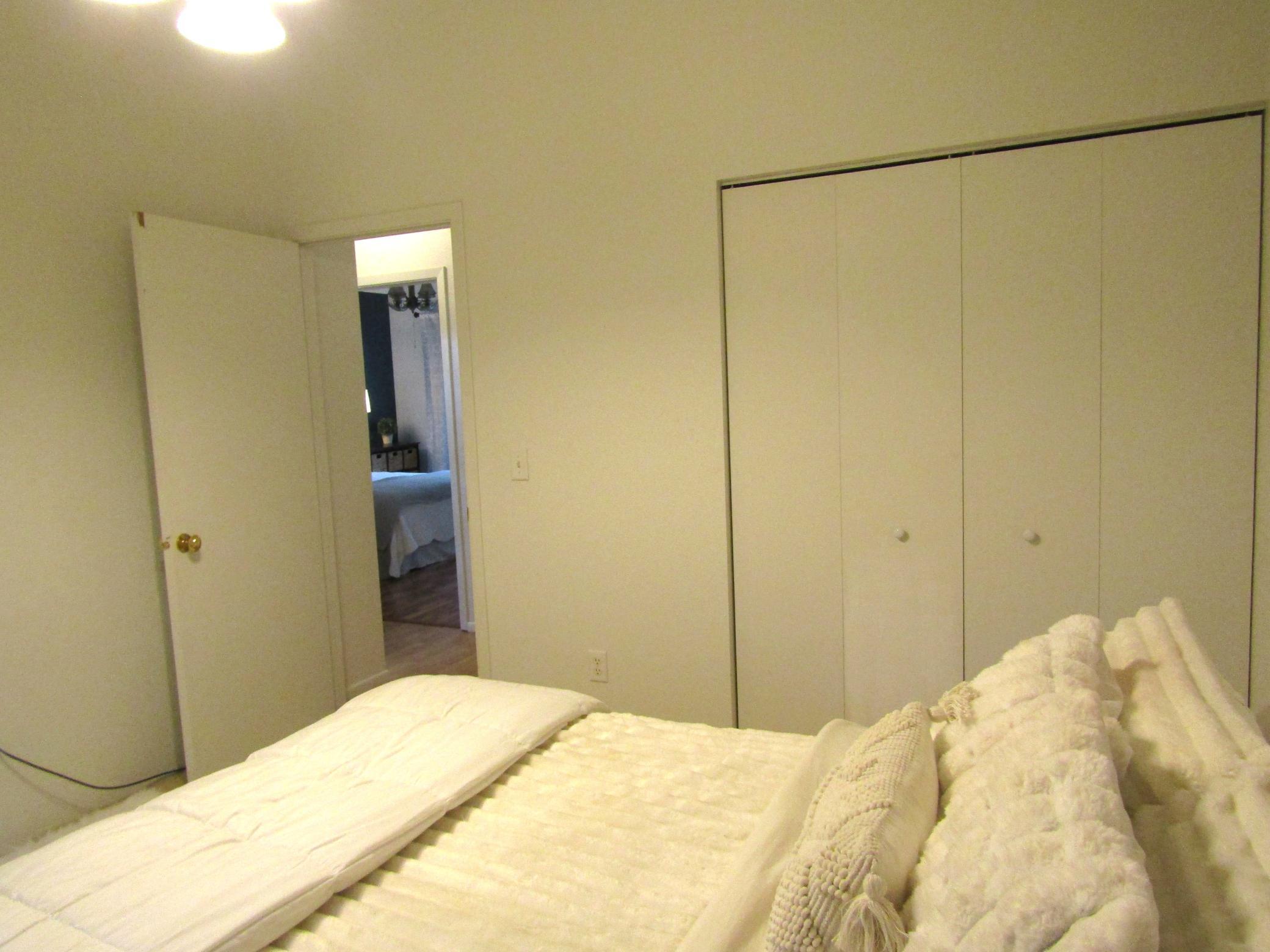304 Cedar Lane Property Photo 44