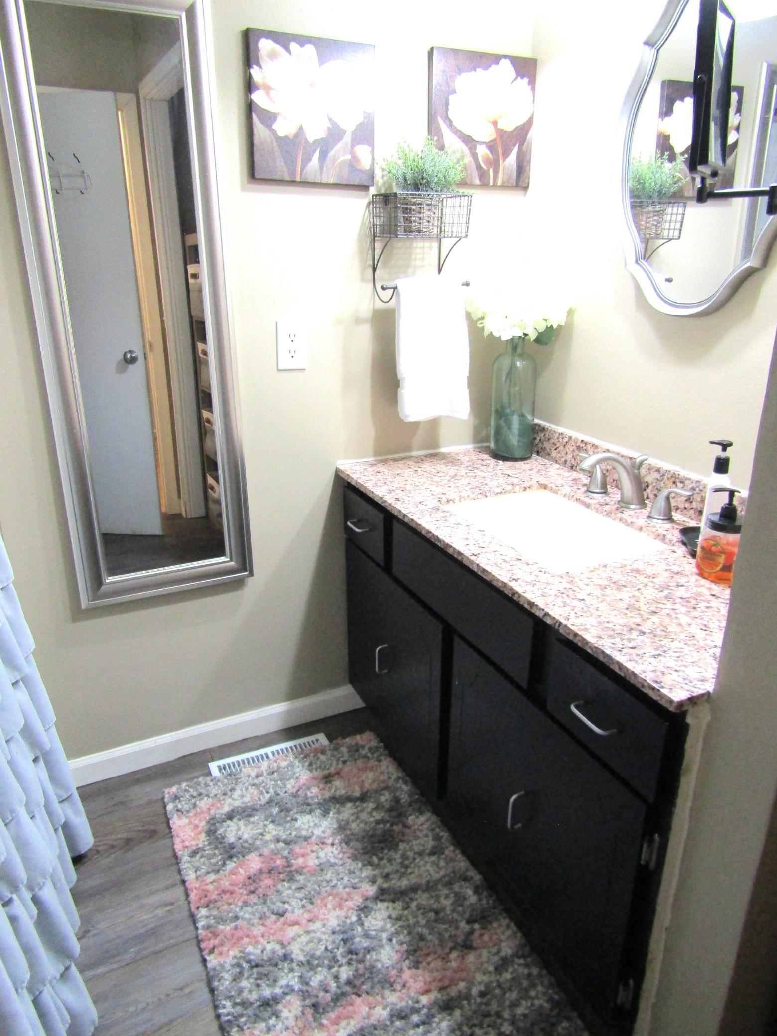 304 Cedar Lane Property Photo 45