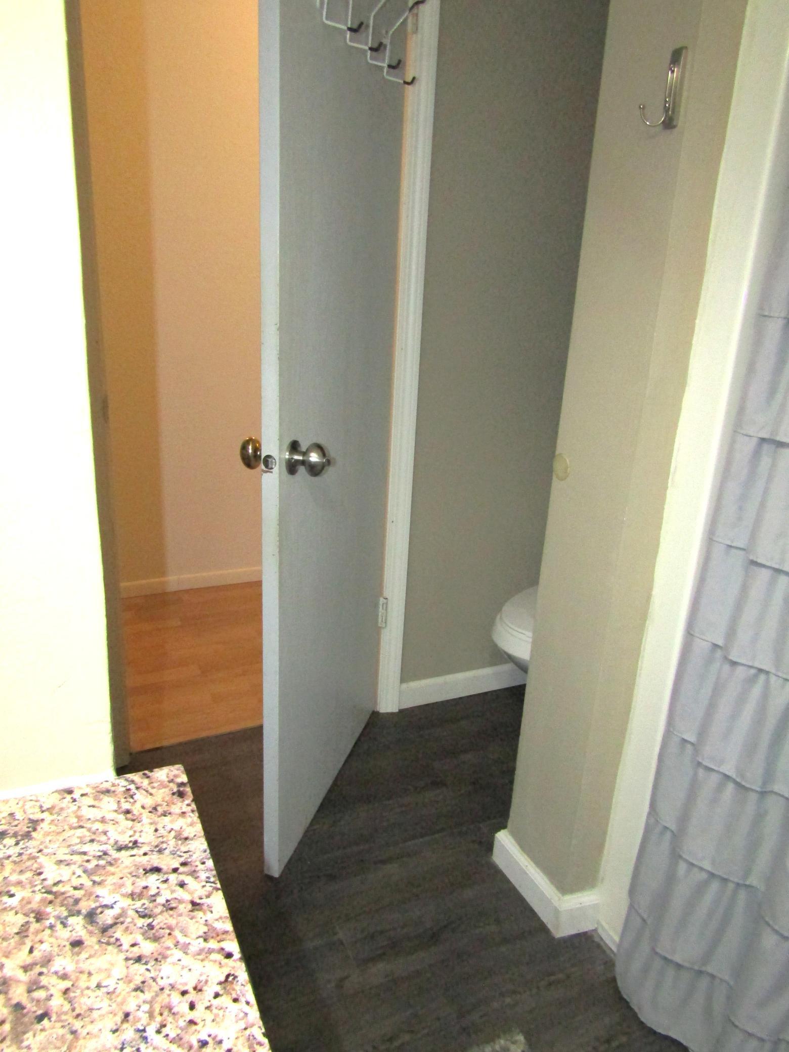 304 Cedar Lane Property Photo 47
