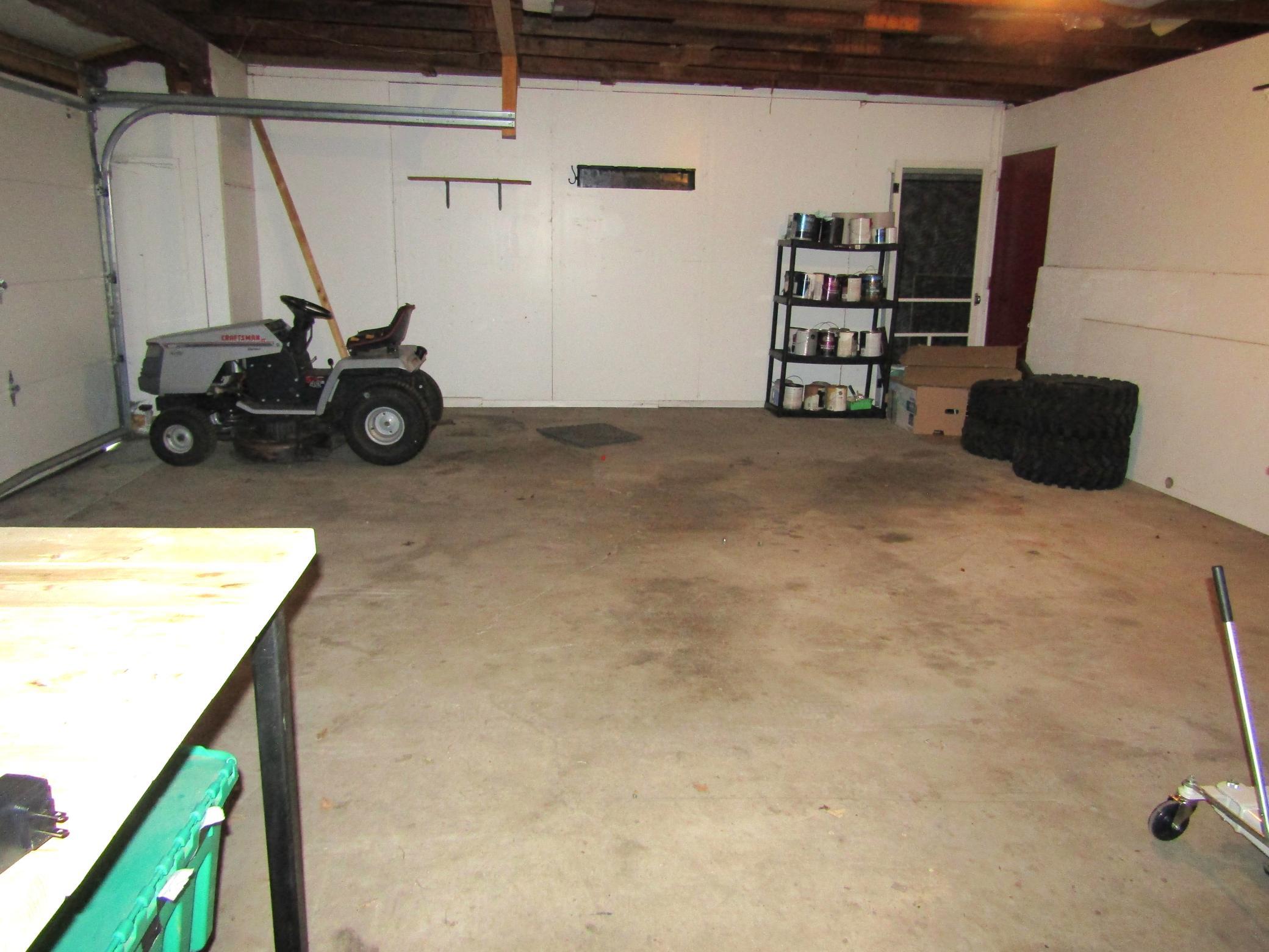 304 Cedar Lane Property Photo 49
