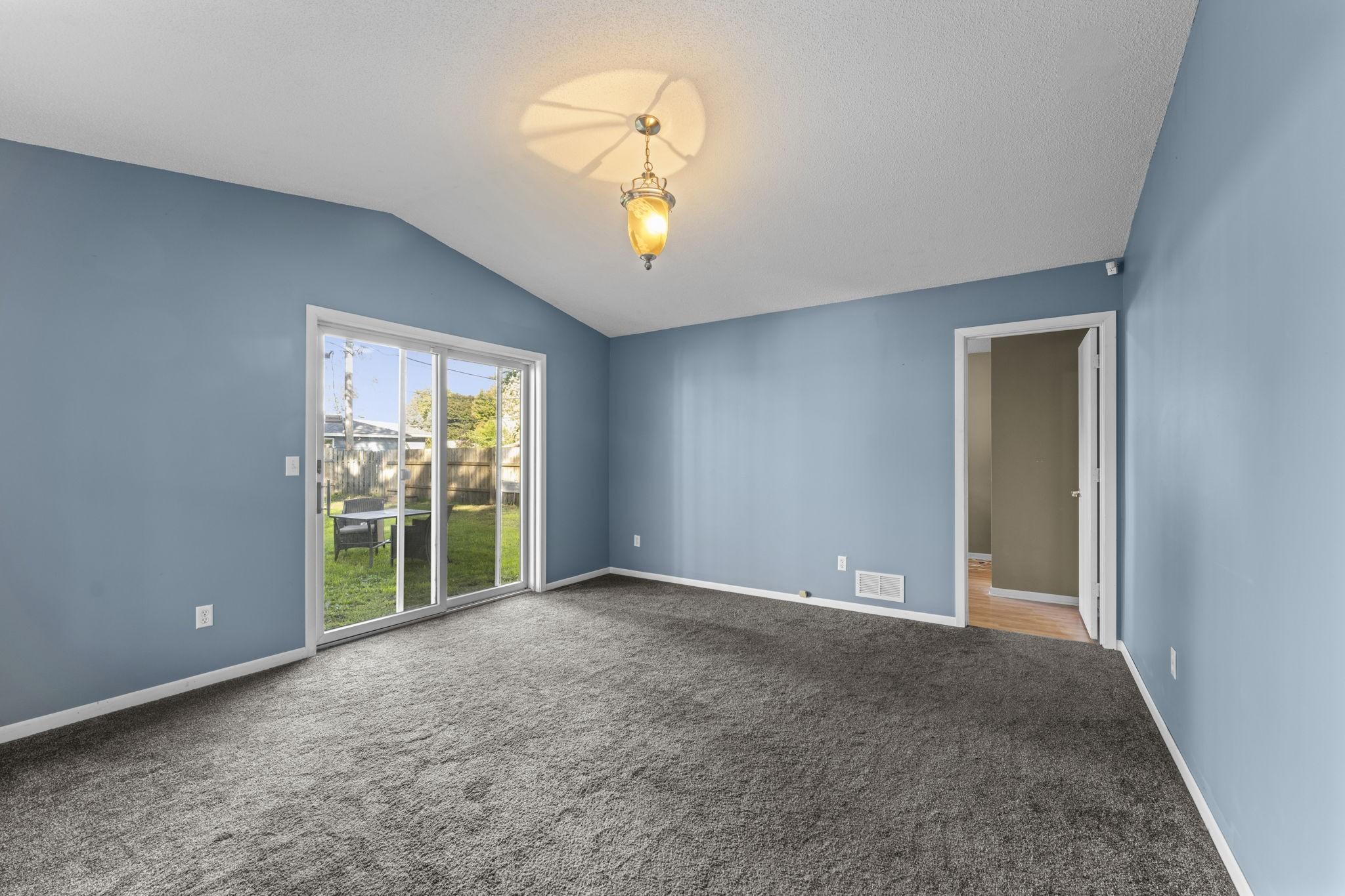 5347 Morgan Avenue N Property Photo 10